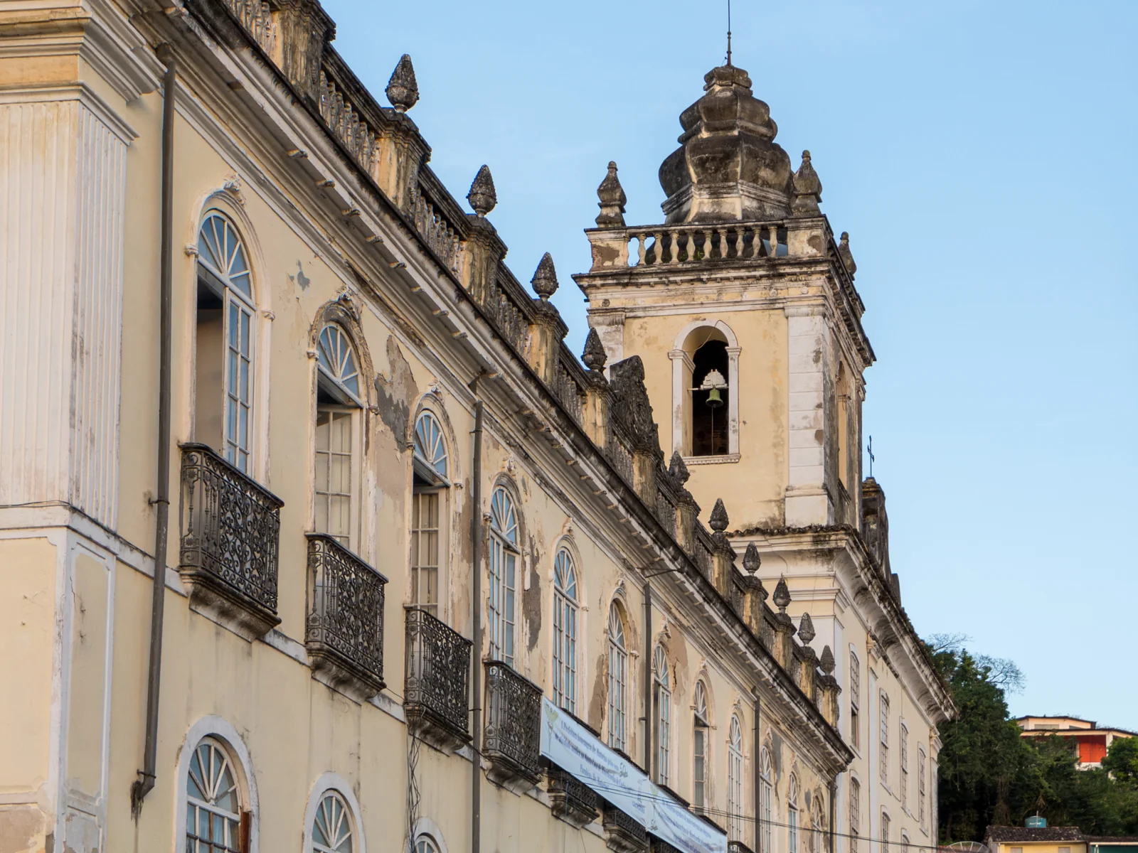 Hospital São João de Deus Cachoeira Bahia 2017-9692.jpg