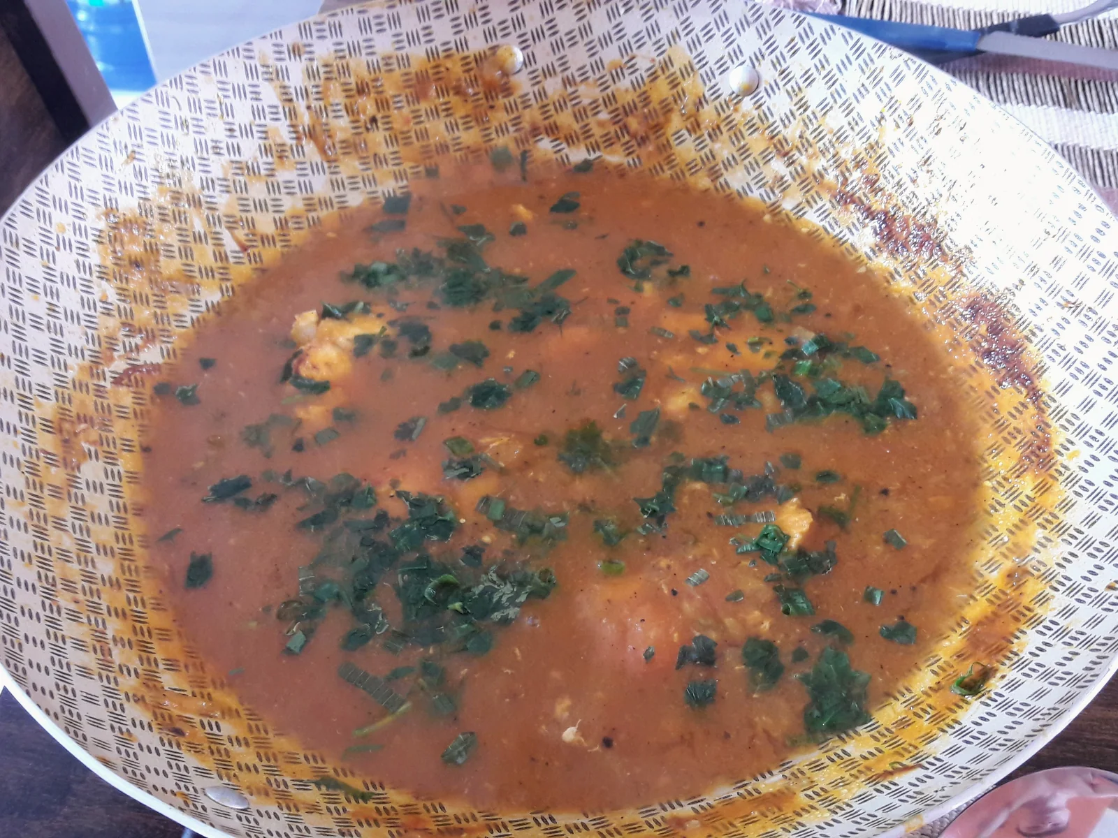 Moqueca de Cação.jpg
