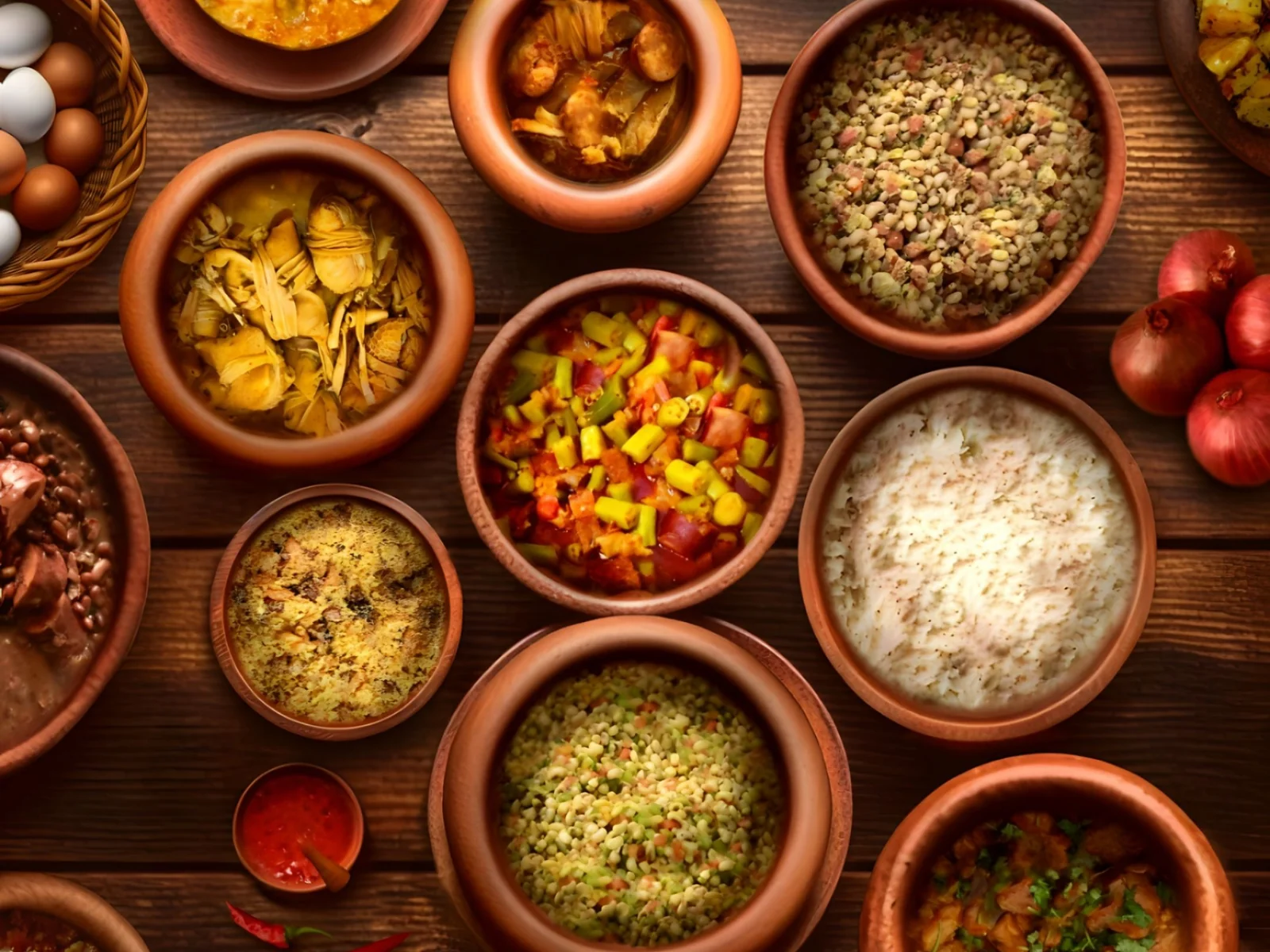 Culinária sertaneja baiana, culinária baiana, comida baiana, gastronomia baiana.jpg