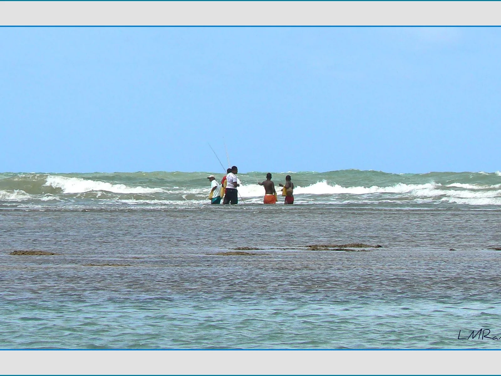 Pescadores Guarajuba (2671595439).jpg