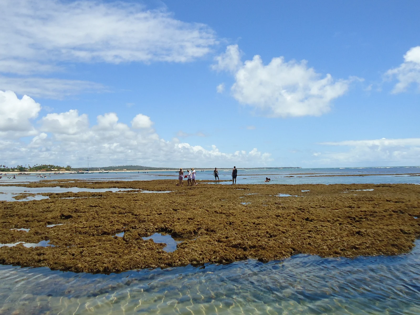 Piscinas naturais de águas mornas.JPG