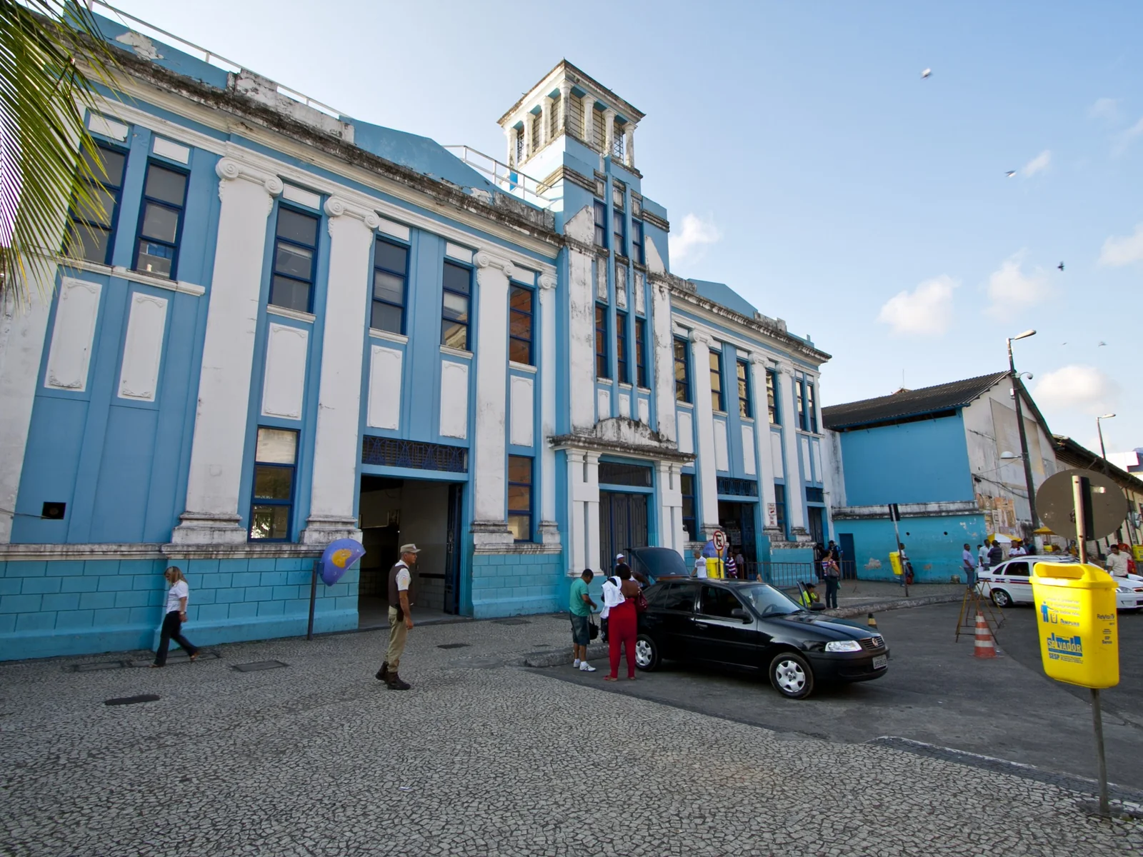 Centro Náutico da Bahia 03.jpg