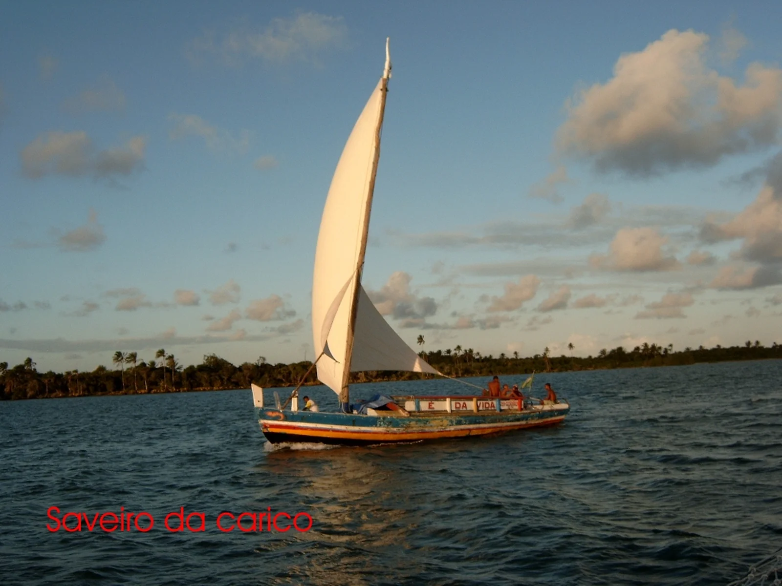 Saveiro ship Bahia.jpg