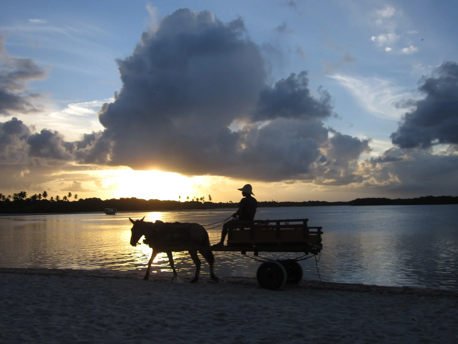 Ilha de Boipeba, Bahia, Brasil.jpg