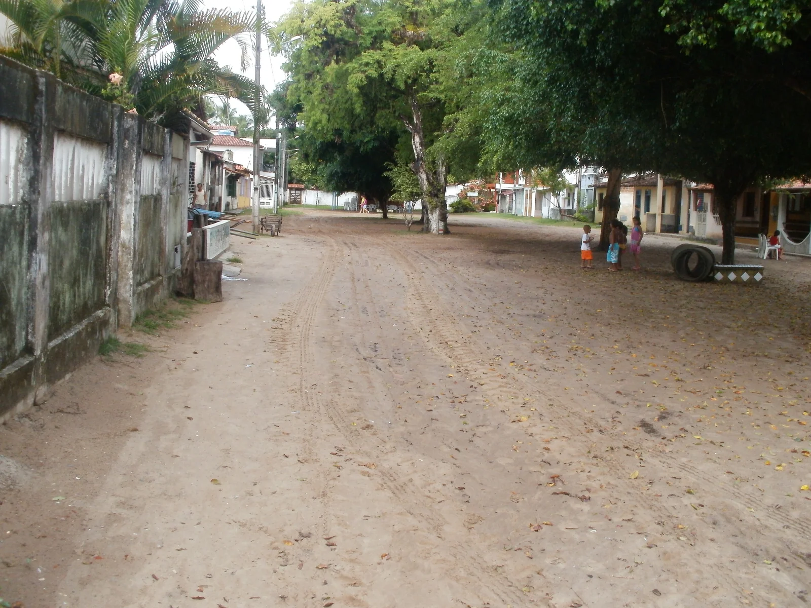 Gamboa (Ilha de Tinharé).jpg
