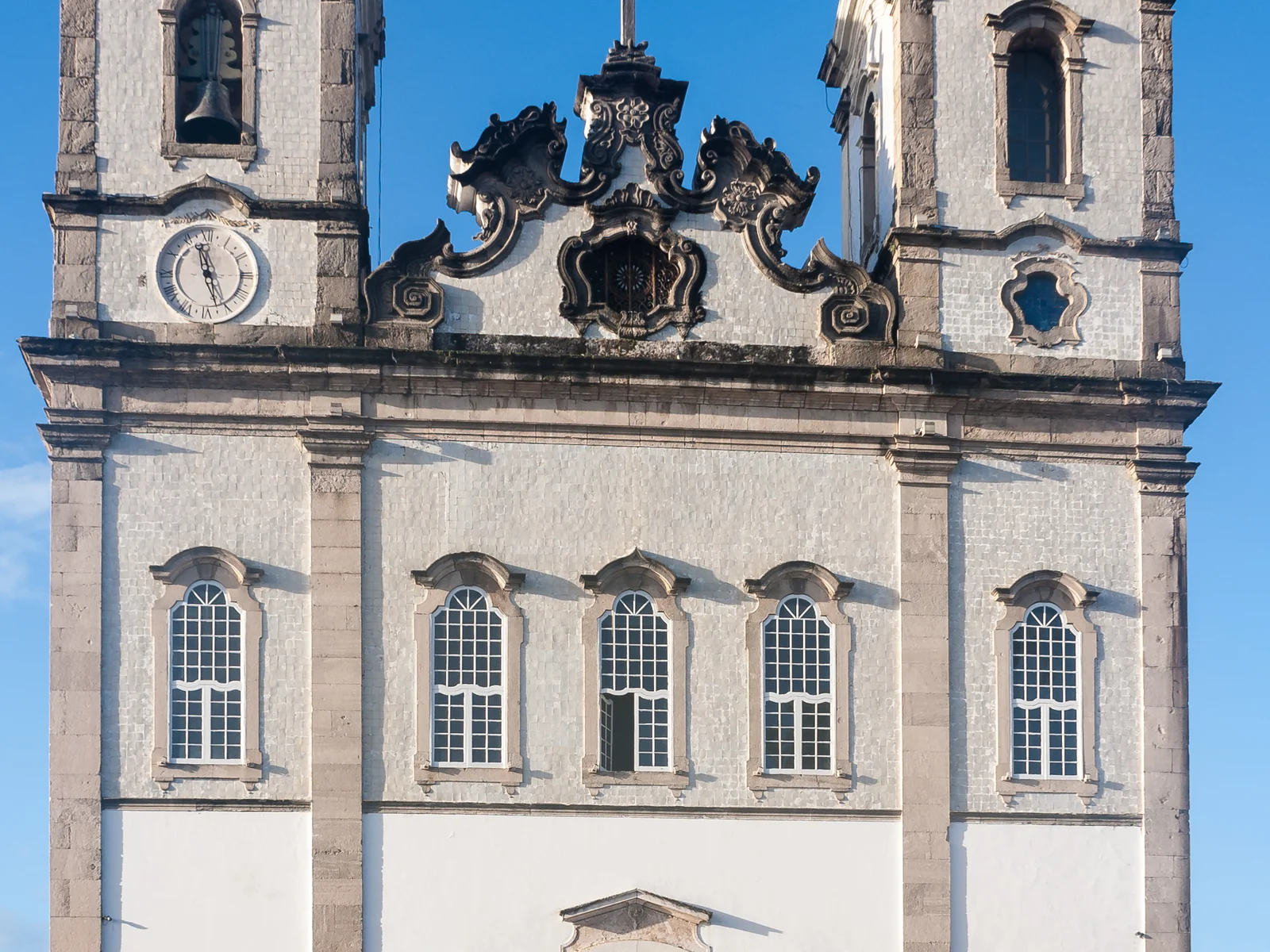 Bonfim Church, Salvador 20150720-DSC05483.JPG