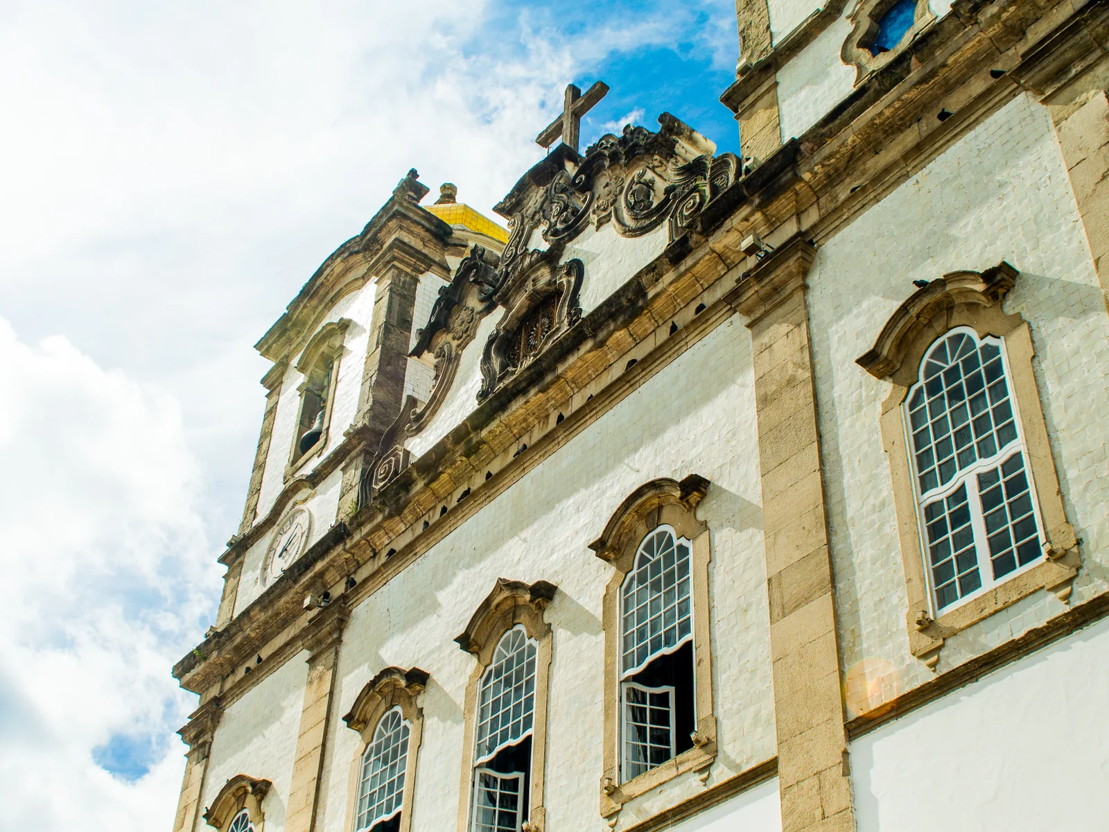 Nosso Senhor do Bonfim Church n.2-2.jpg