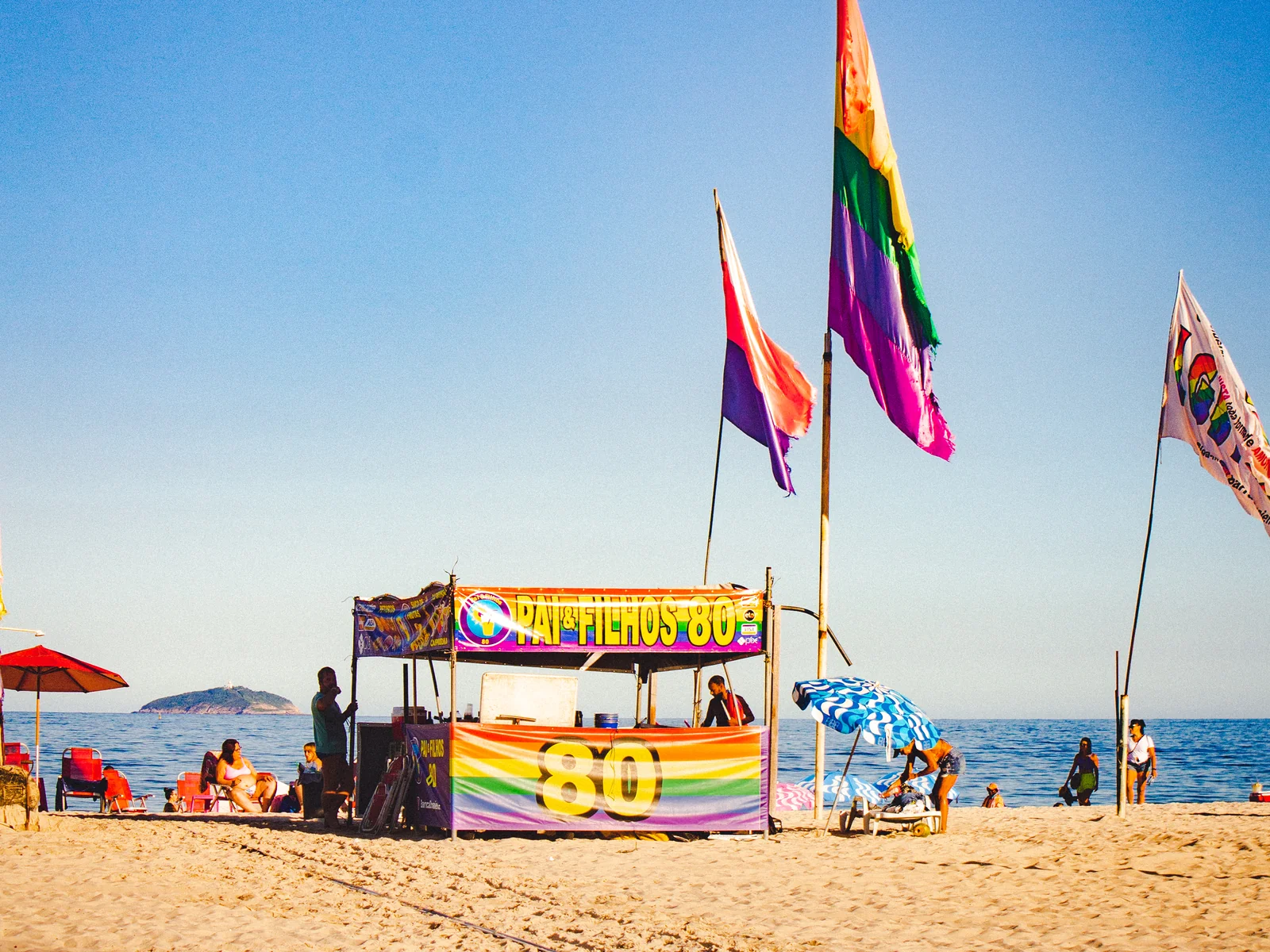 Barraca da Praia do Leme.jpg
