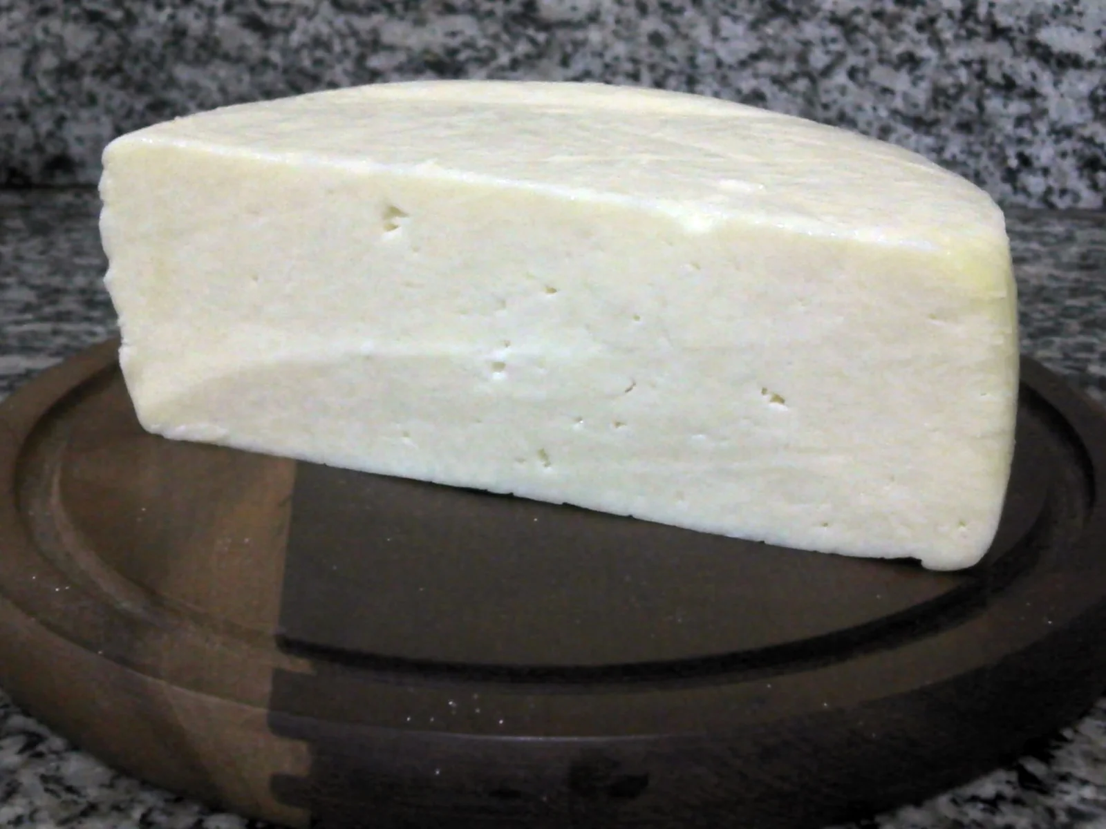 Queijo coalho.jpg