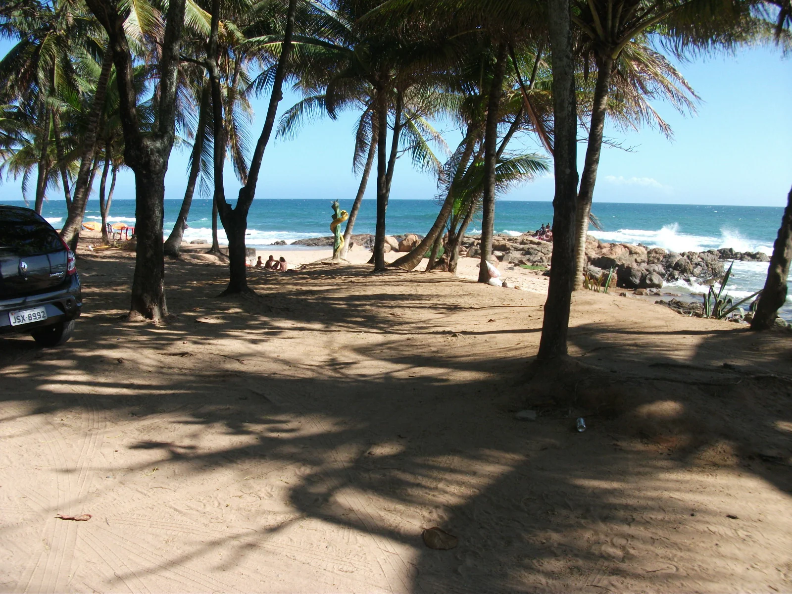 2011.11.22.155123 Itapuã Beach Salvador Brazil.jpg