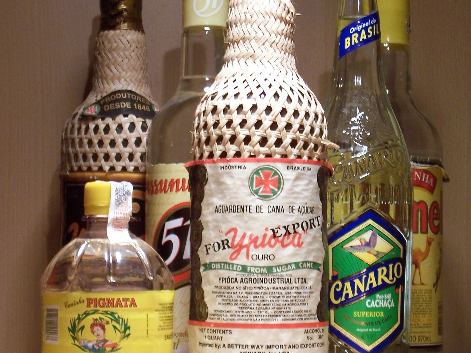 Cachaca.JPG