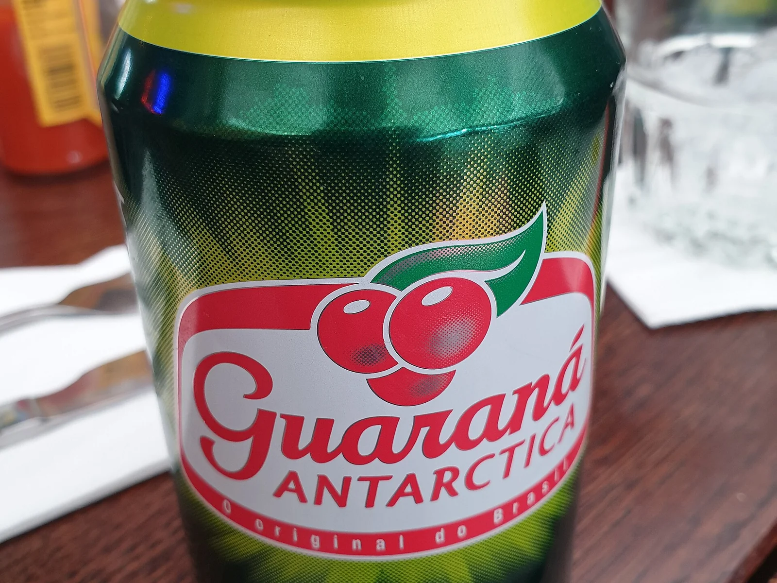 Lata de Guaraná Antarctica.jpg