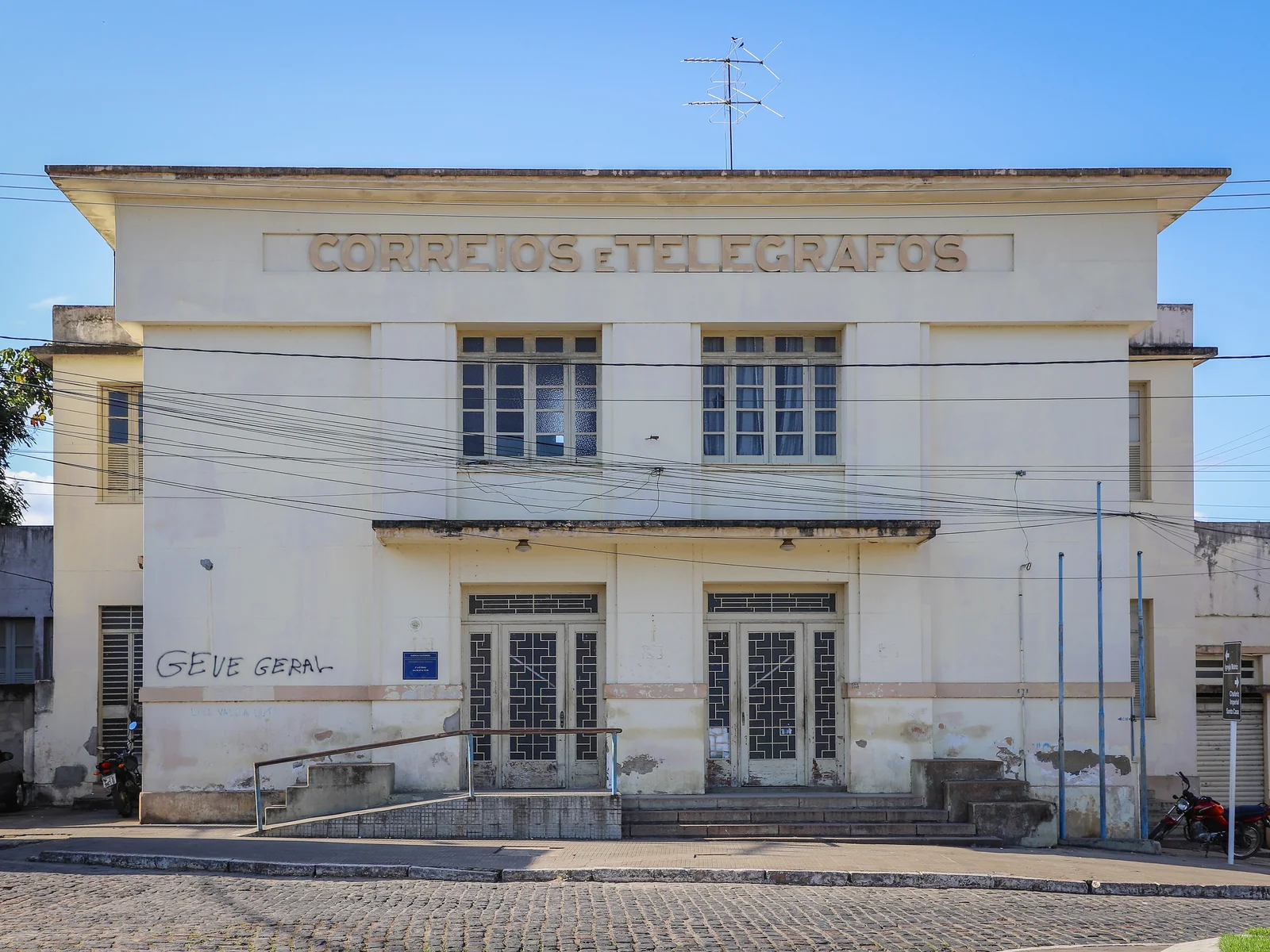 Correios Cachoeira Bahia 2019-9422.jpg