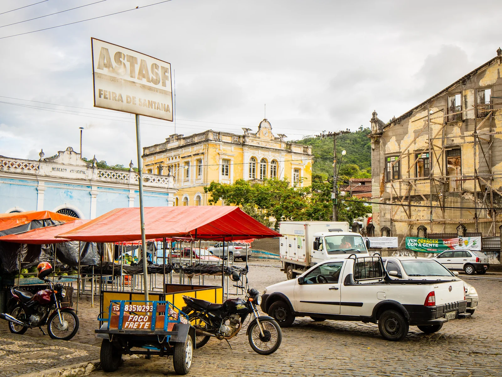 São Félix Bahia Centro 2017-8486.jpg