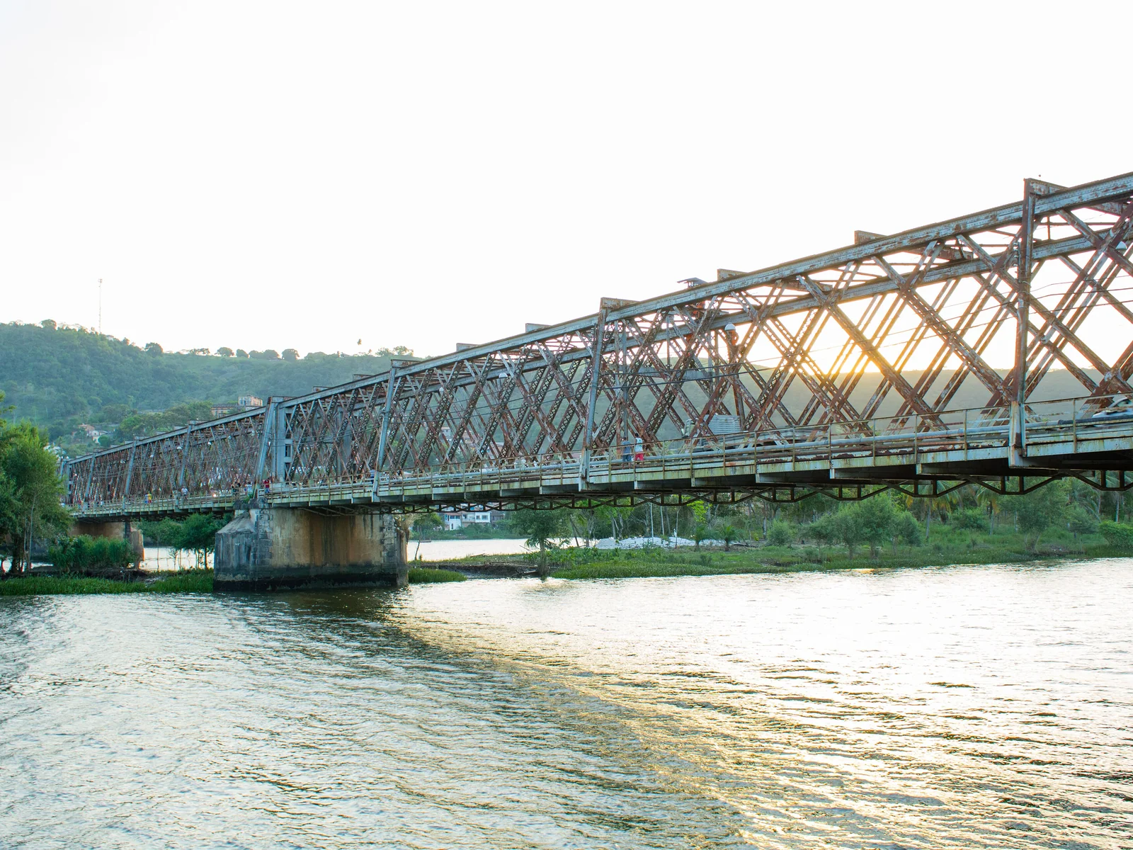 Ponte Dom Pedro II 0634.jpg