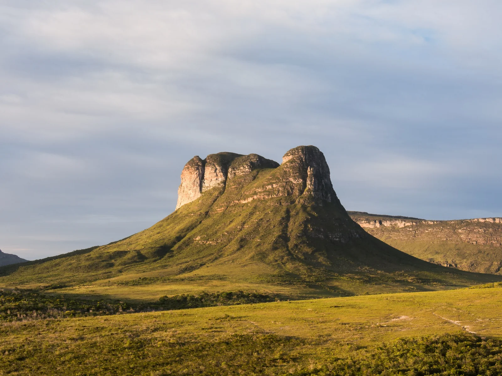 Morrão, no Parque Nacional da Chapada Diamantina - Bahia crop 2.jpg