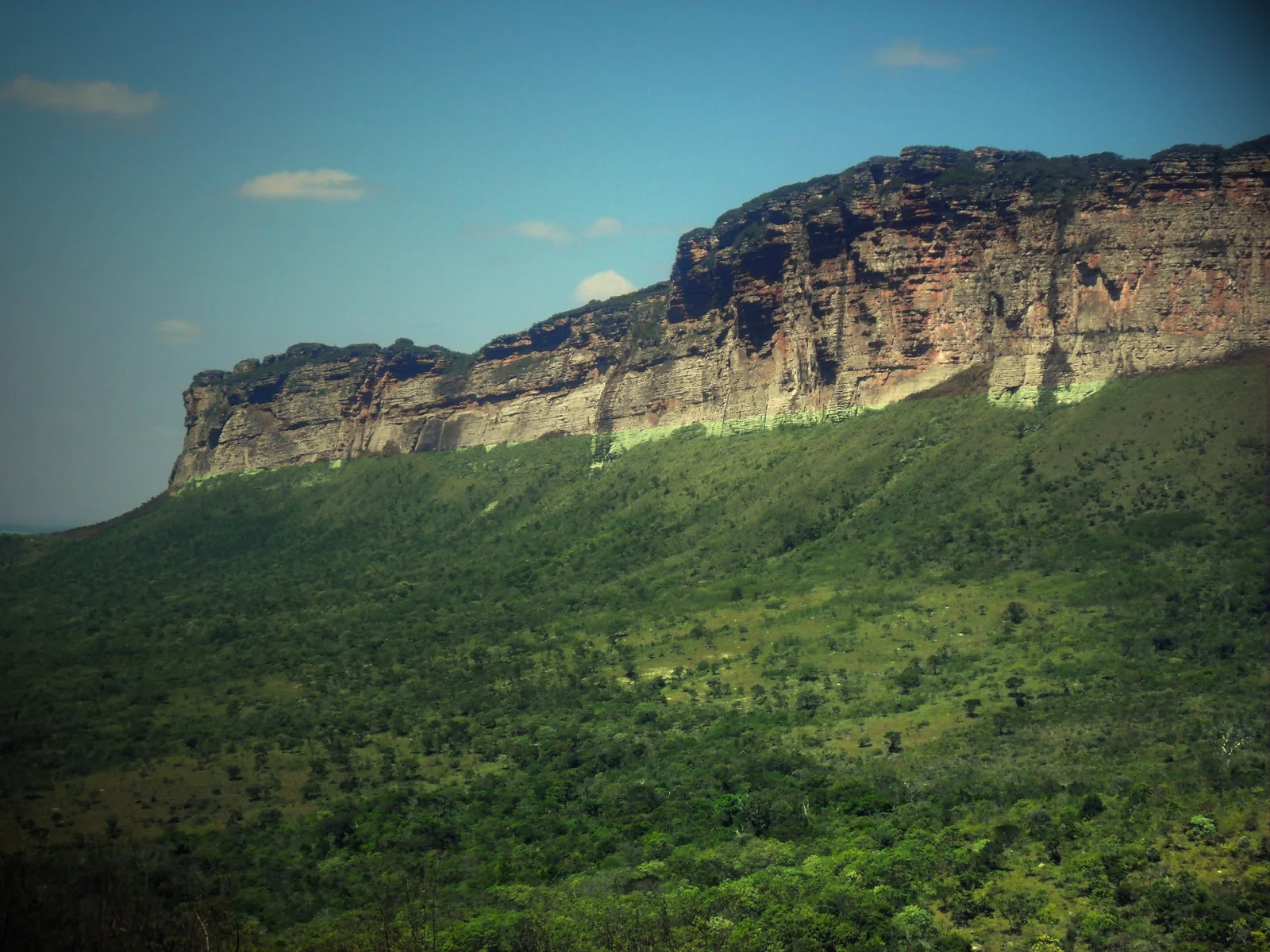 Vale do Pai Inácio.jpg