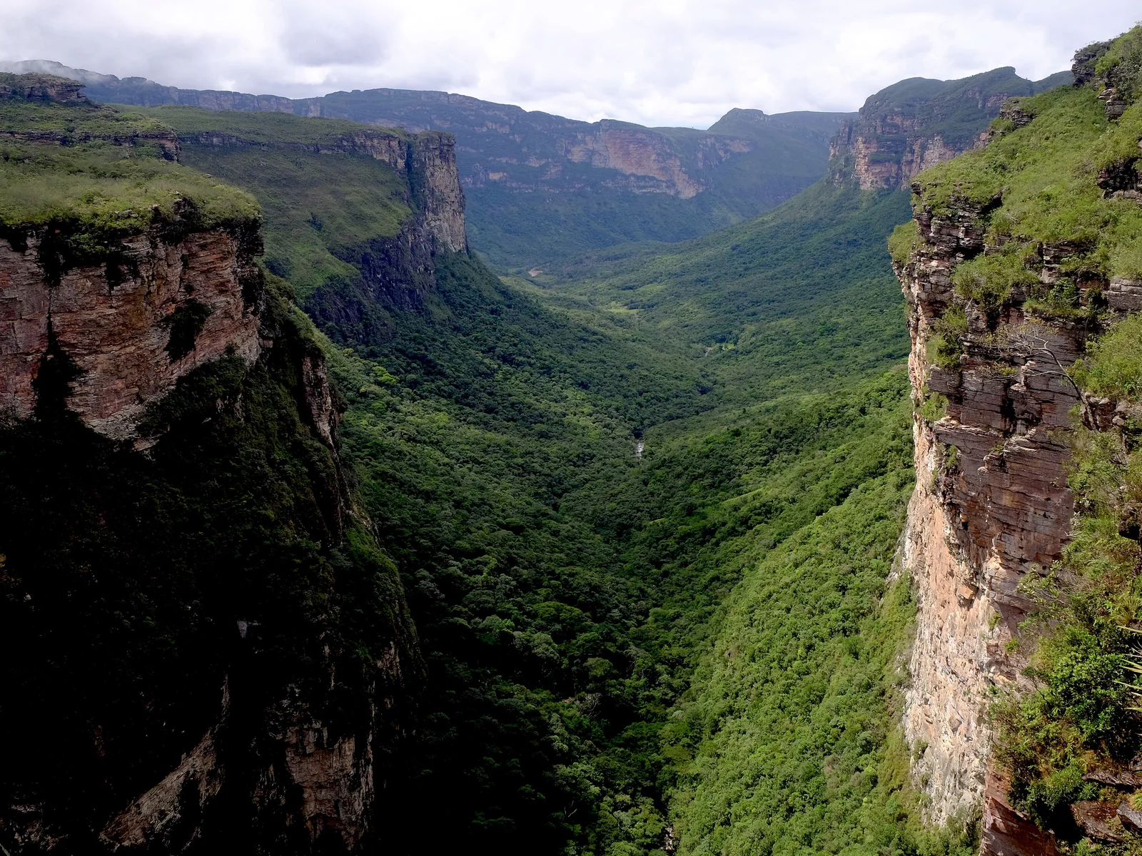 Vale do Pati - Chapada Diamantina.JPG