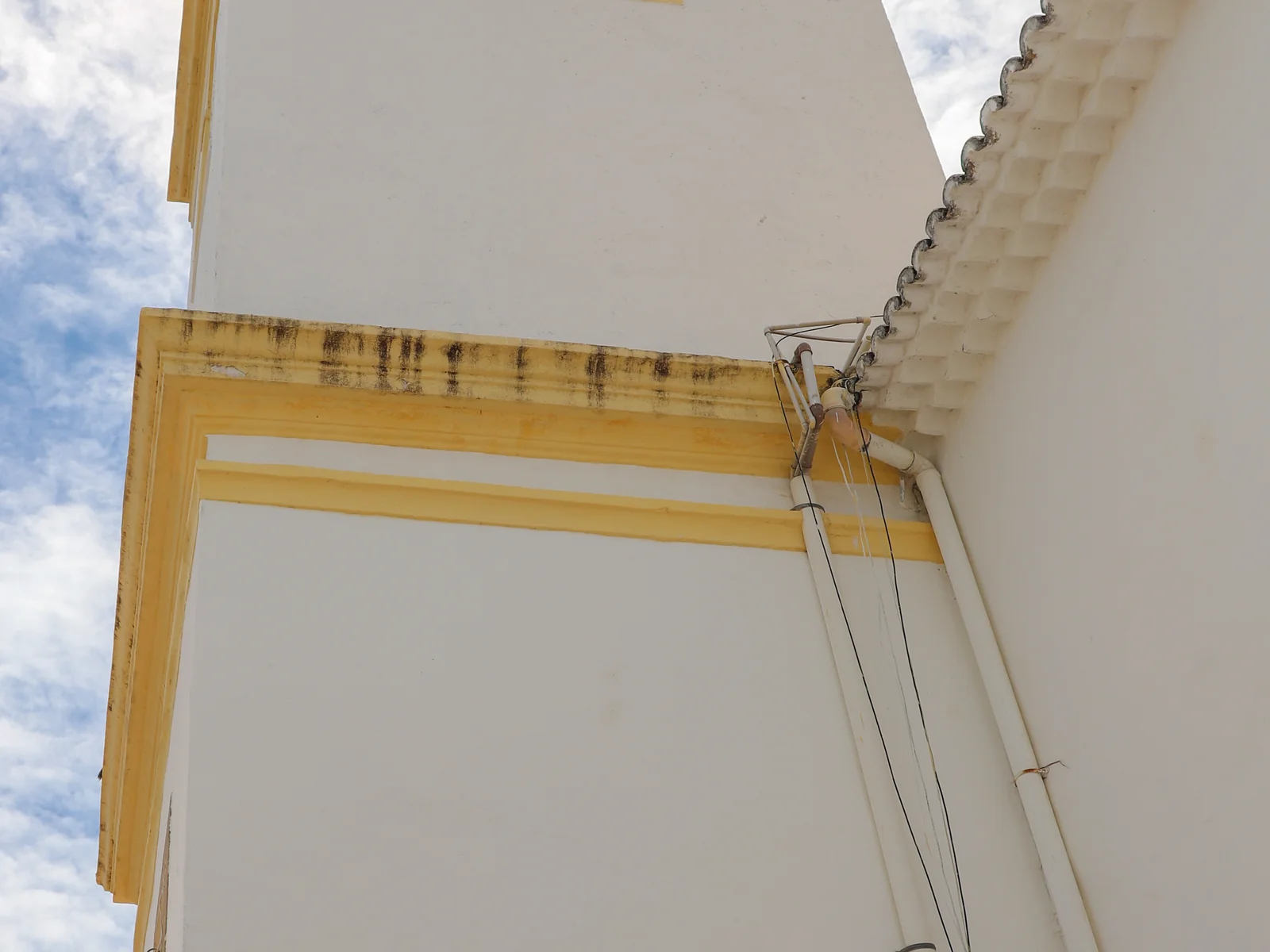 Igreja de Santo Antônio da Barra Salvador Window 2018-0461.jpg