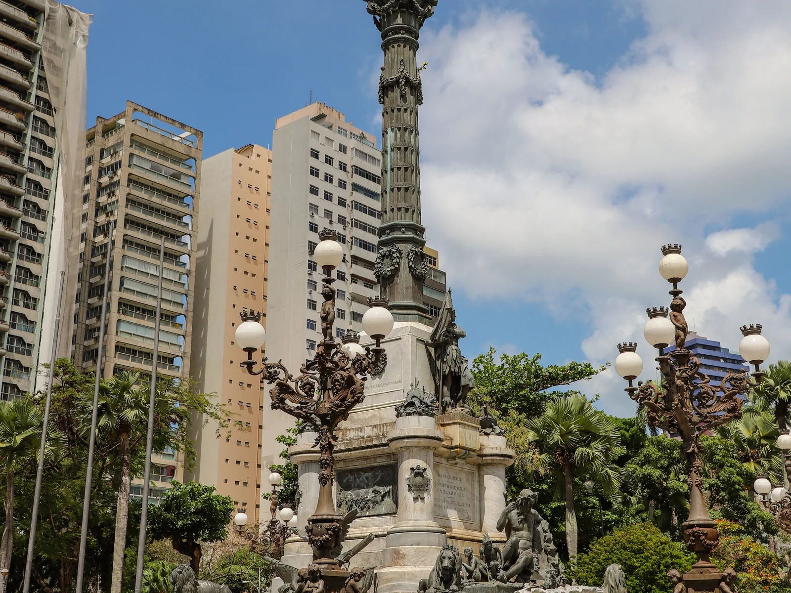 Monumento ao Dois de Julho 2018-0079.jpg