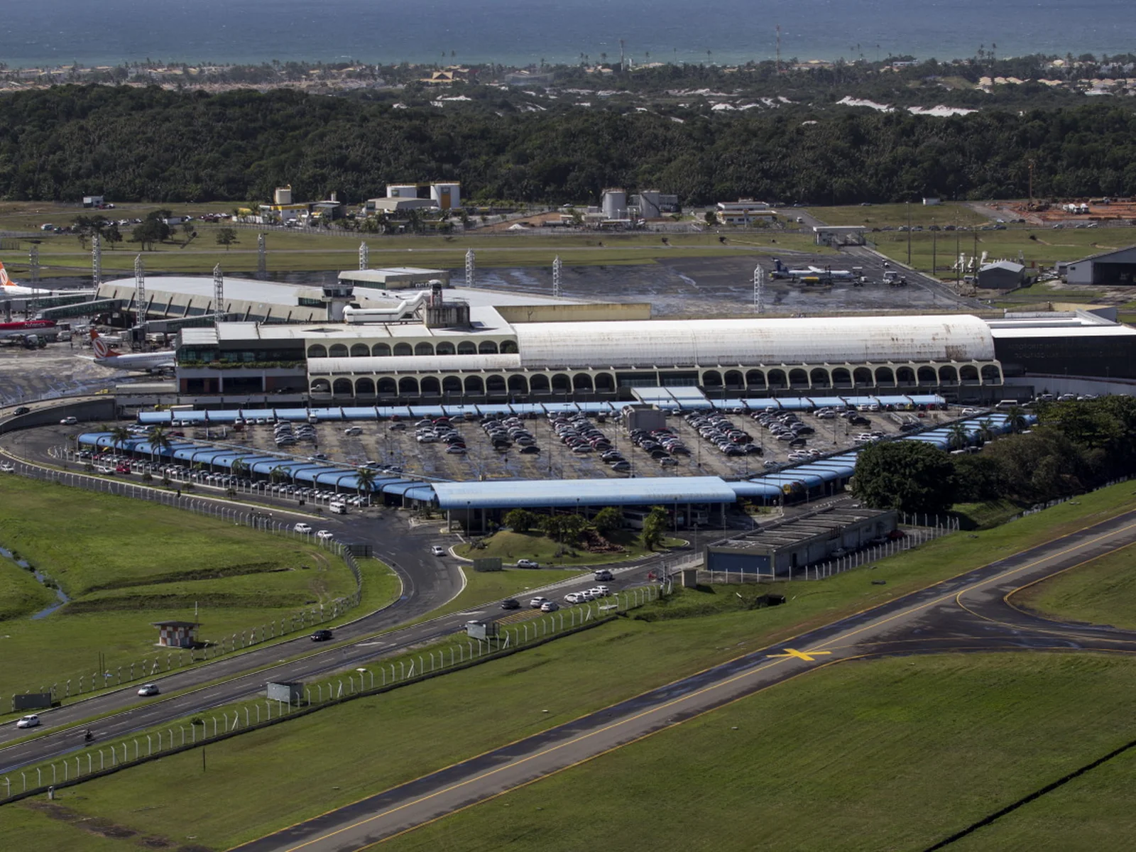 Aeroporto de Salvador.jpg