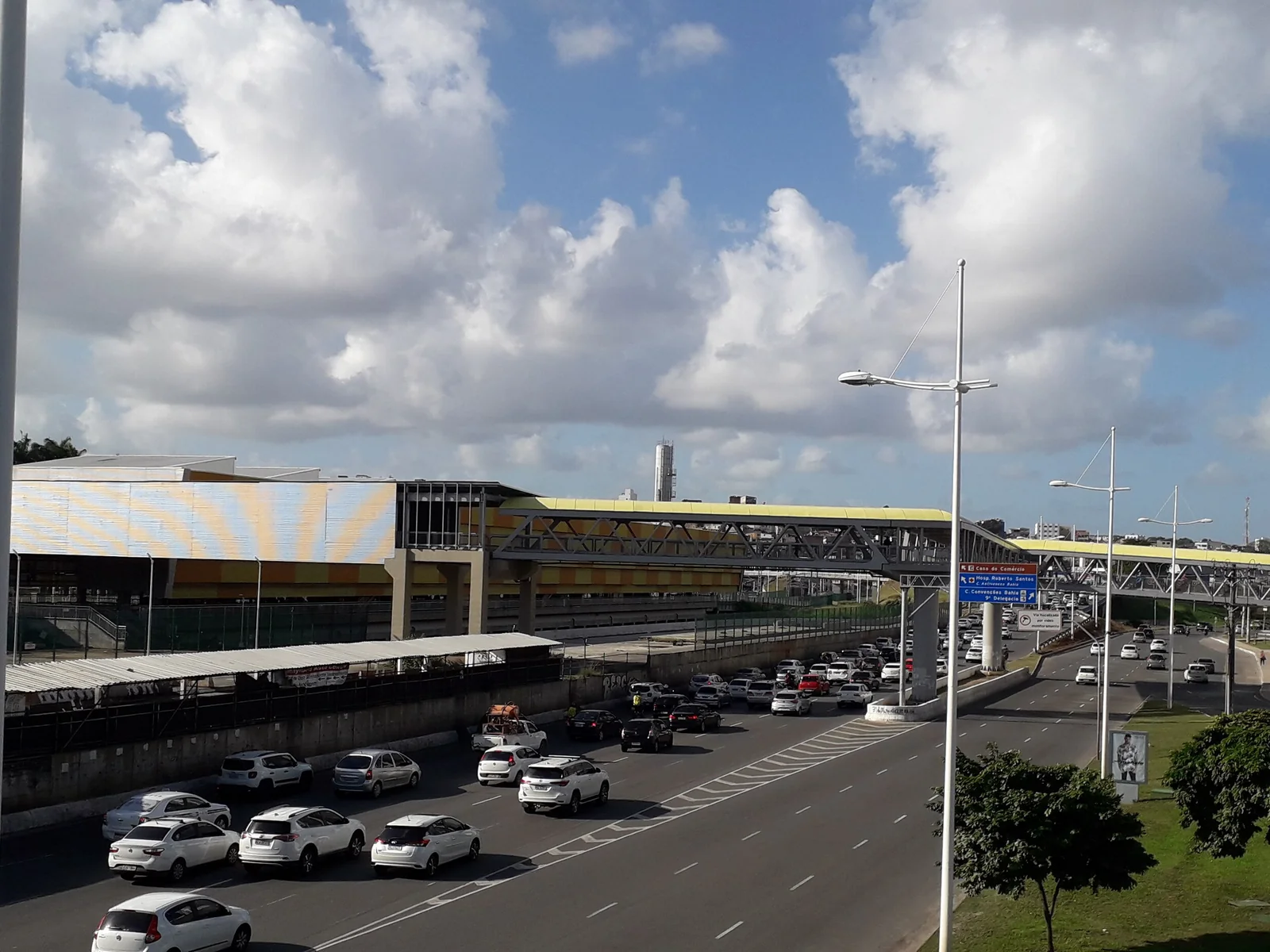 Estação Rodoviária (metrô) - 22.jpg