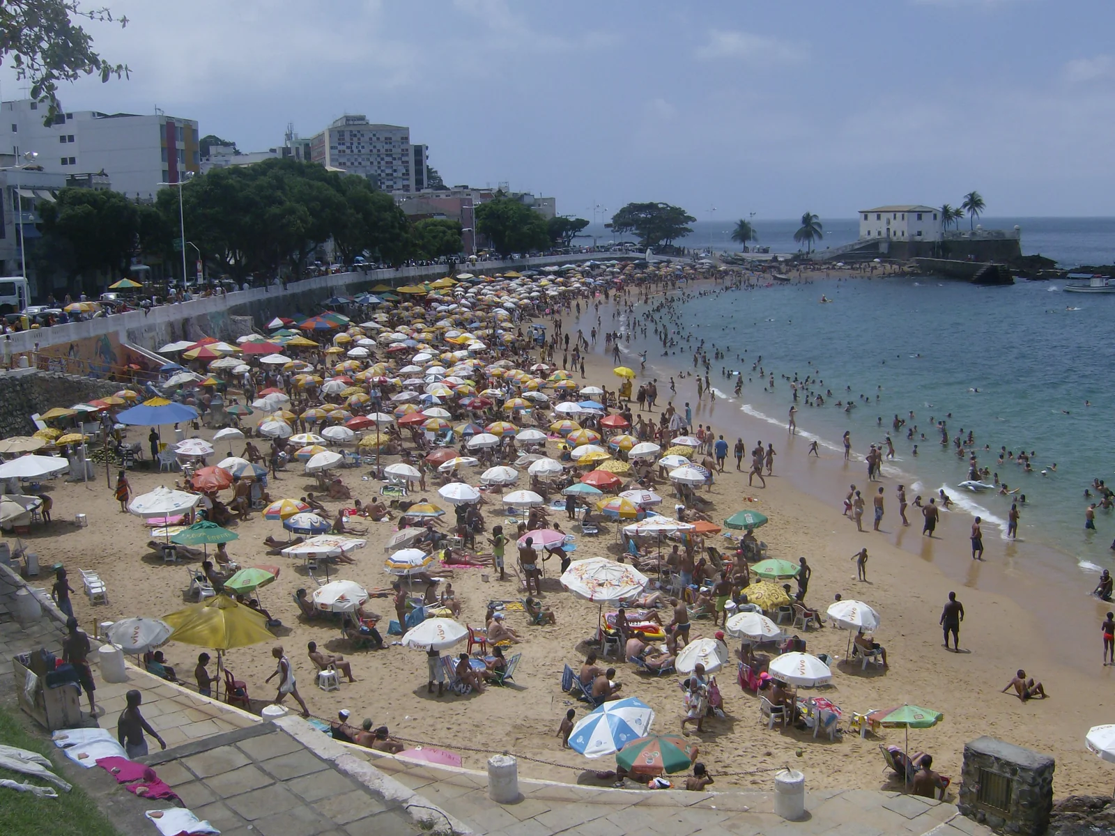 Praia do Porto da Barra 4.jpg