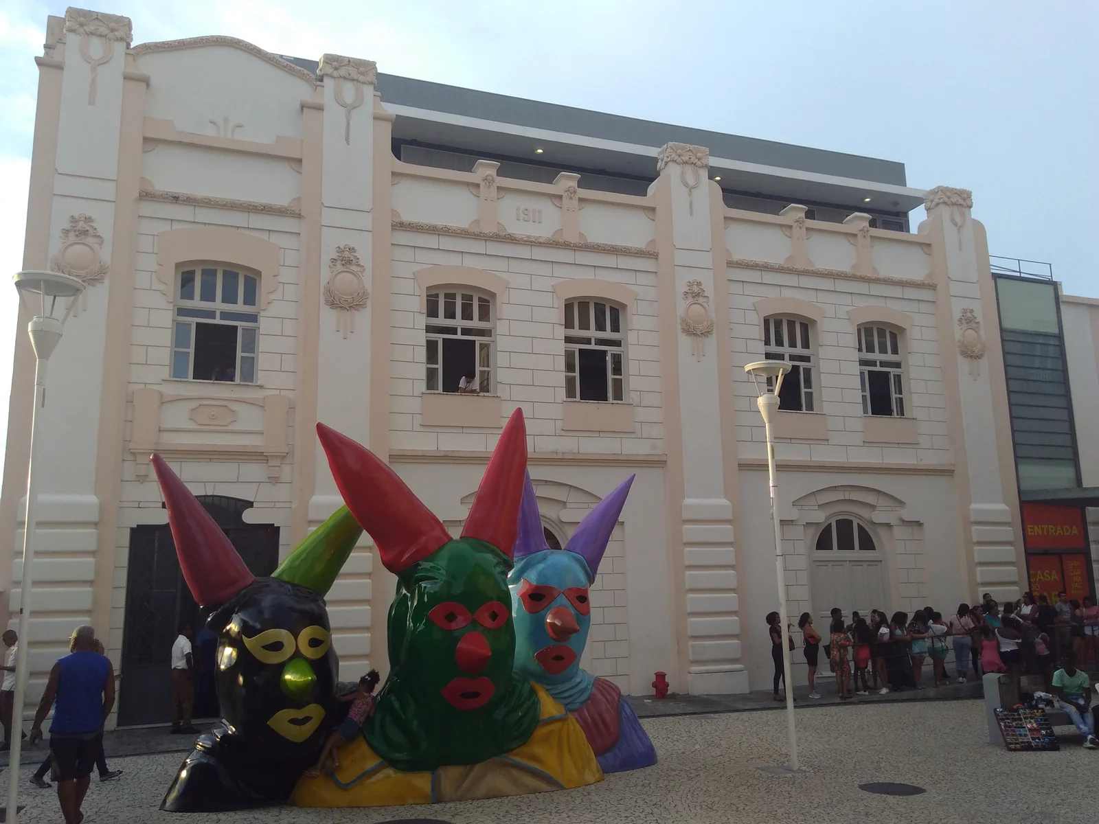 IMG Casa do Carnaval de Salvador - 06.jpg