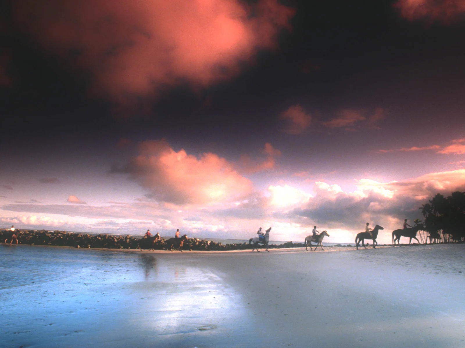 A Ilha de Itaparica - Bahia 1984.jpg