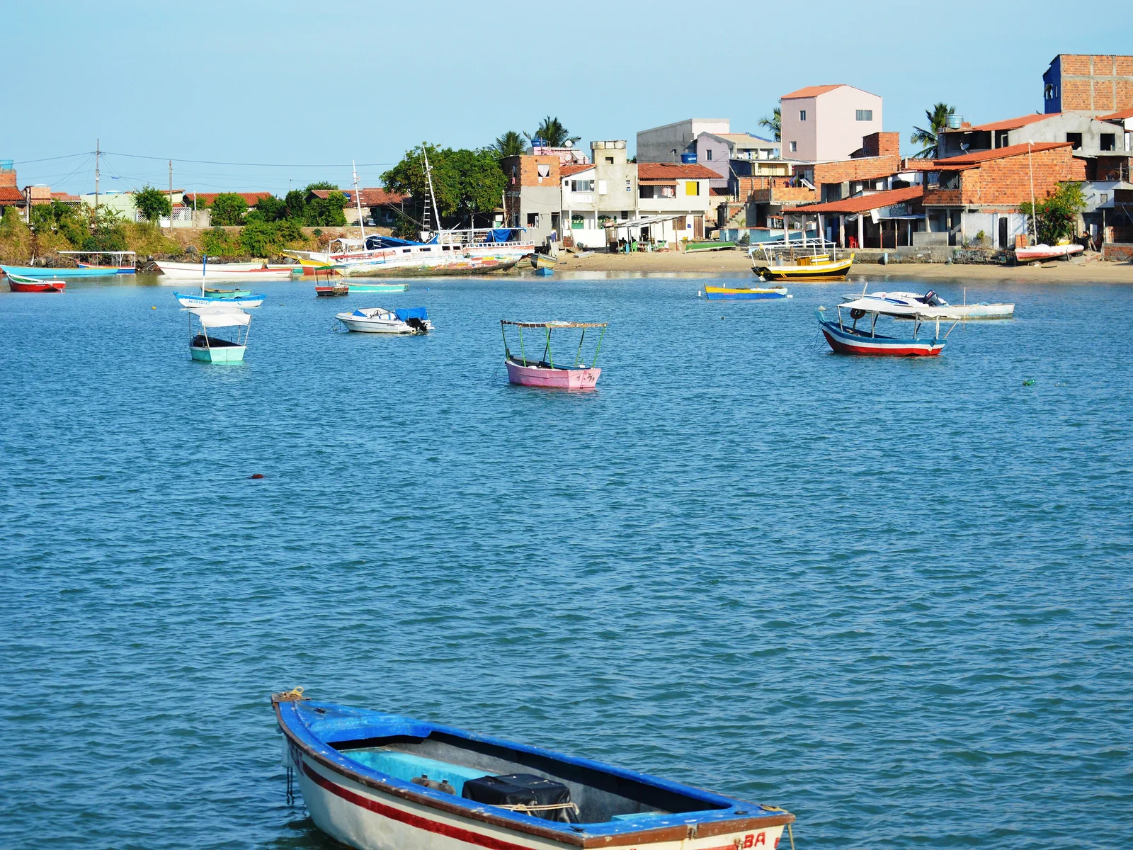 Gleidson Santos - Praia Ponta de Areia - Itaparica - BA (39113467500).jpg