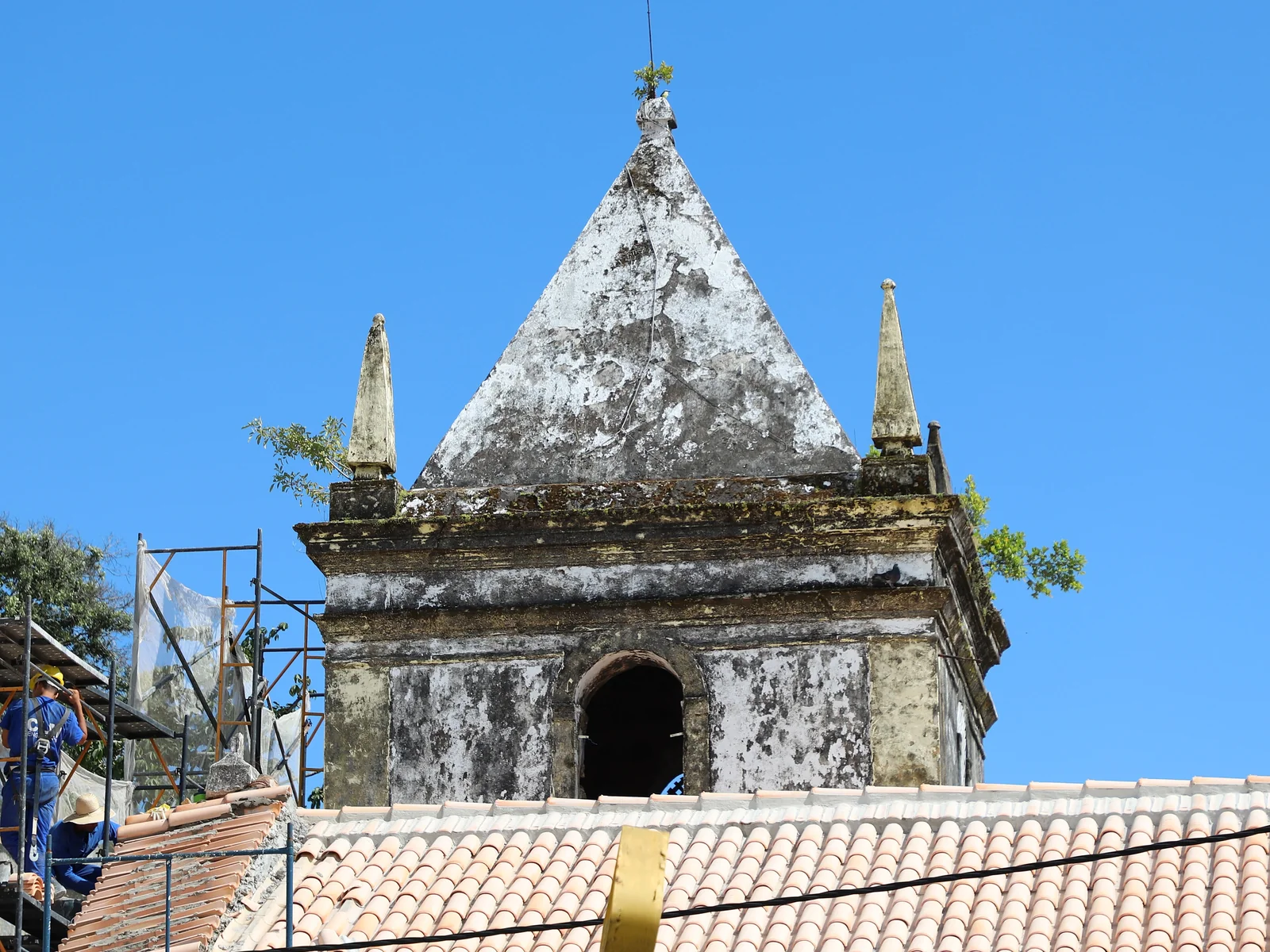 Igreja de São Lourenço Itaparica 2018-0076.jpg