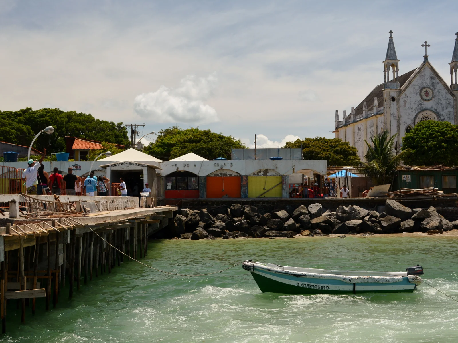 Mar Grande - panoramio.jpg