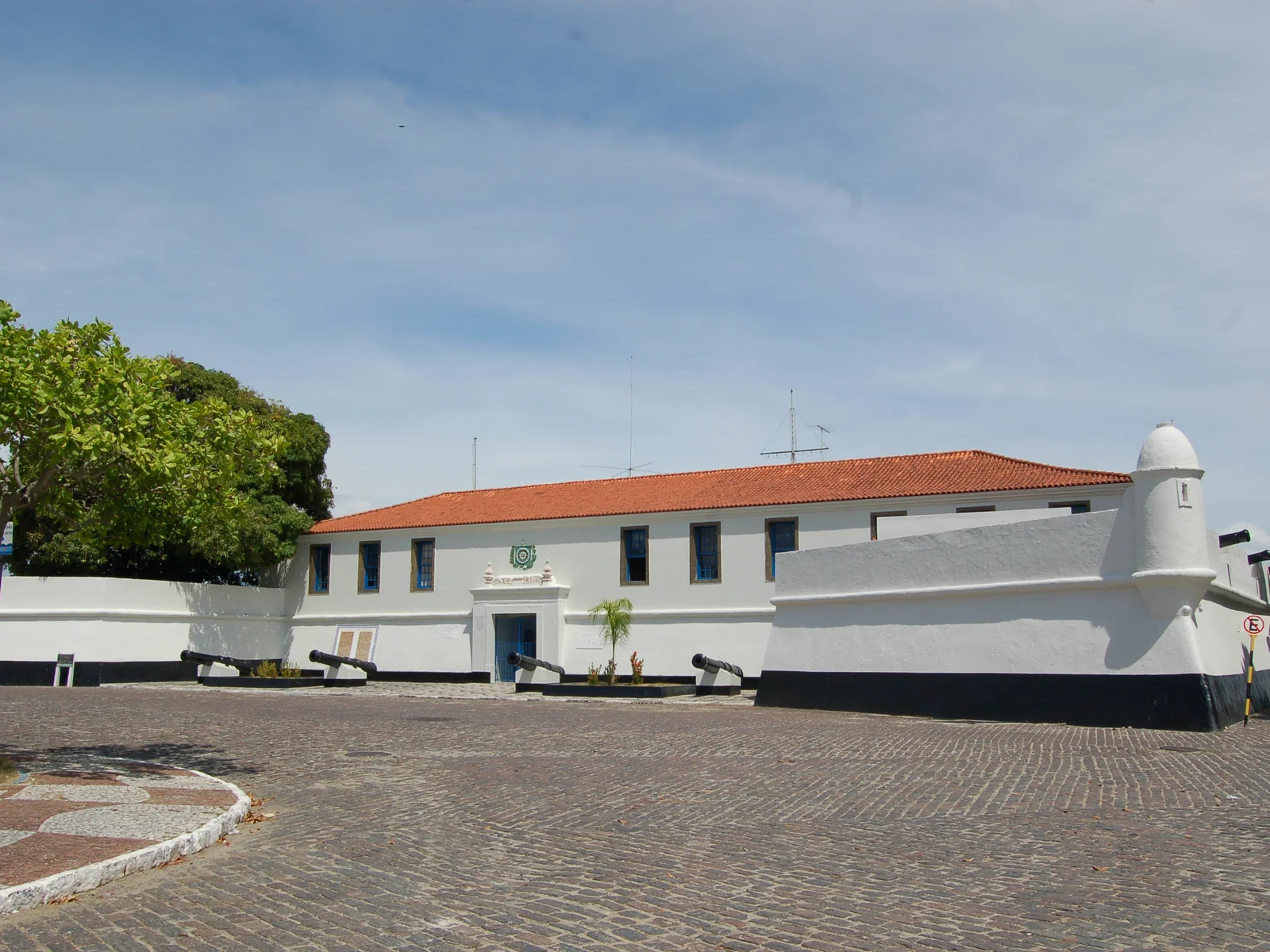 Forte de São Lourenço, Itaparica 01.jpg
