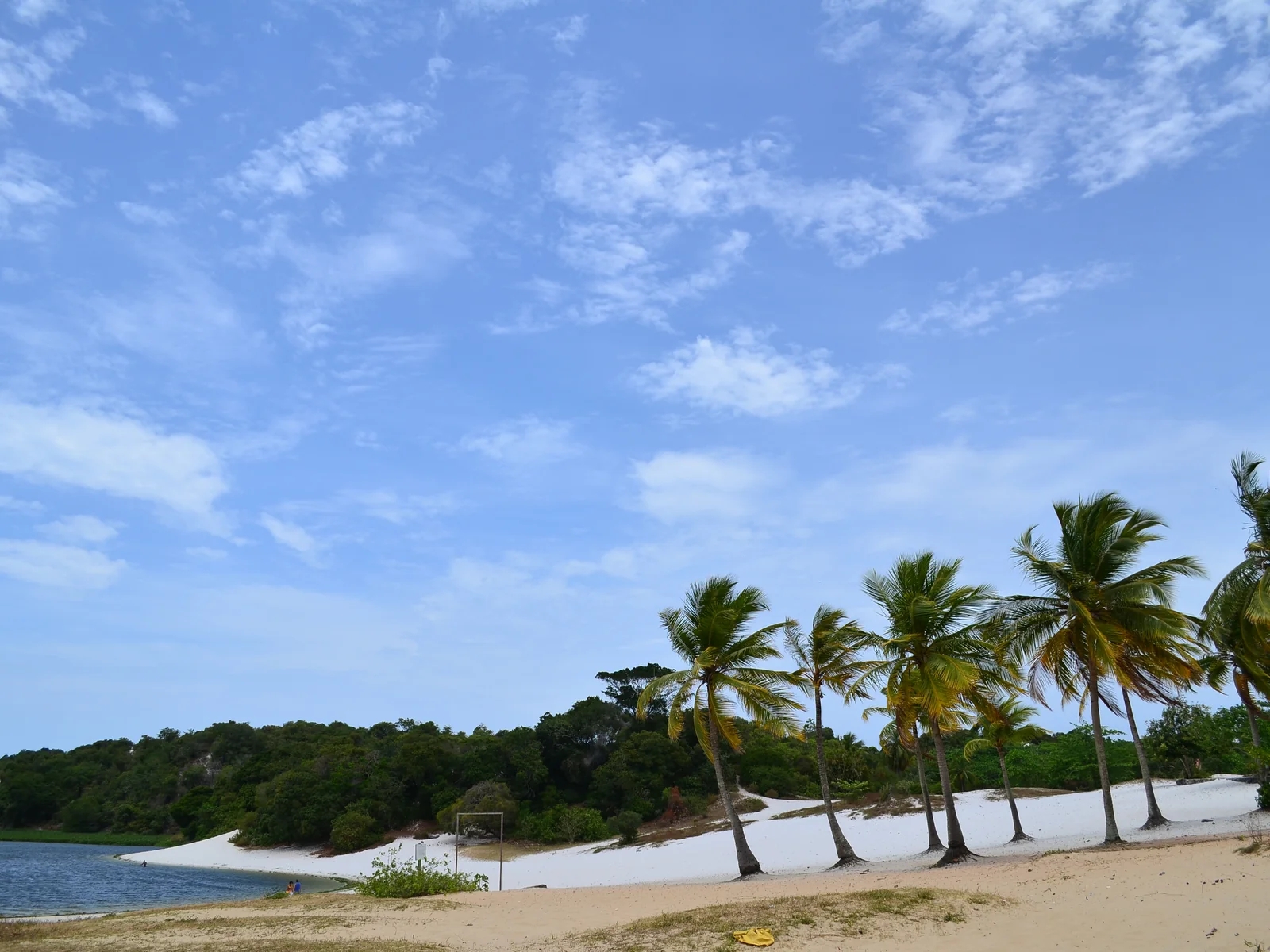 Lagoa do Abaeté. Foto Tatiana Azeviche Setur (15483283200).jpg