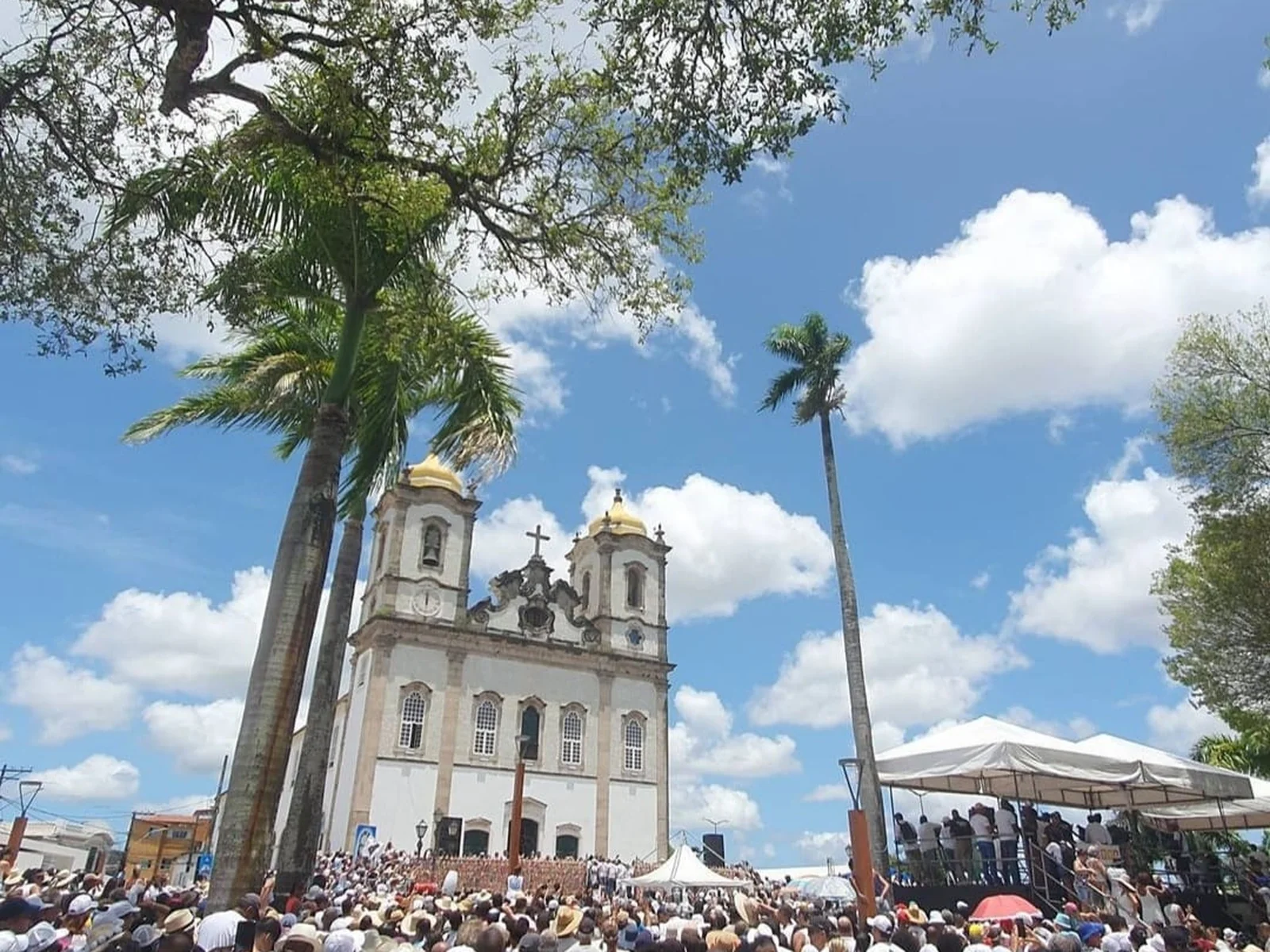 Festa Sr. do Bonfim.jpg