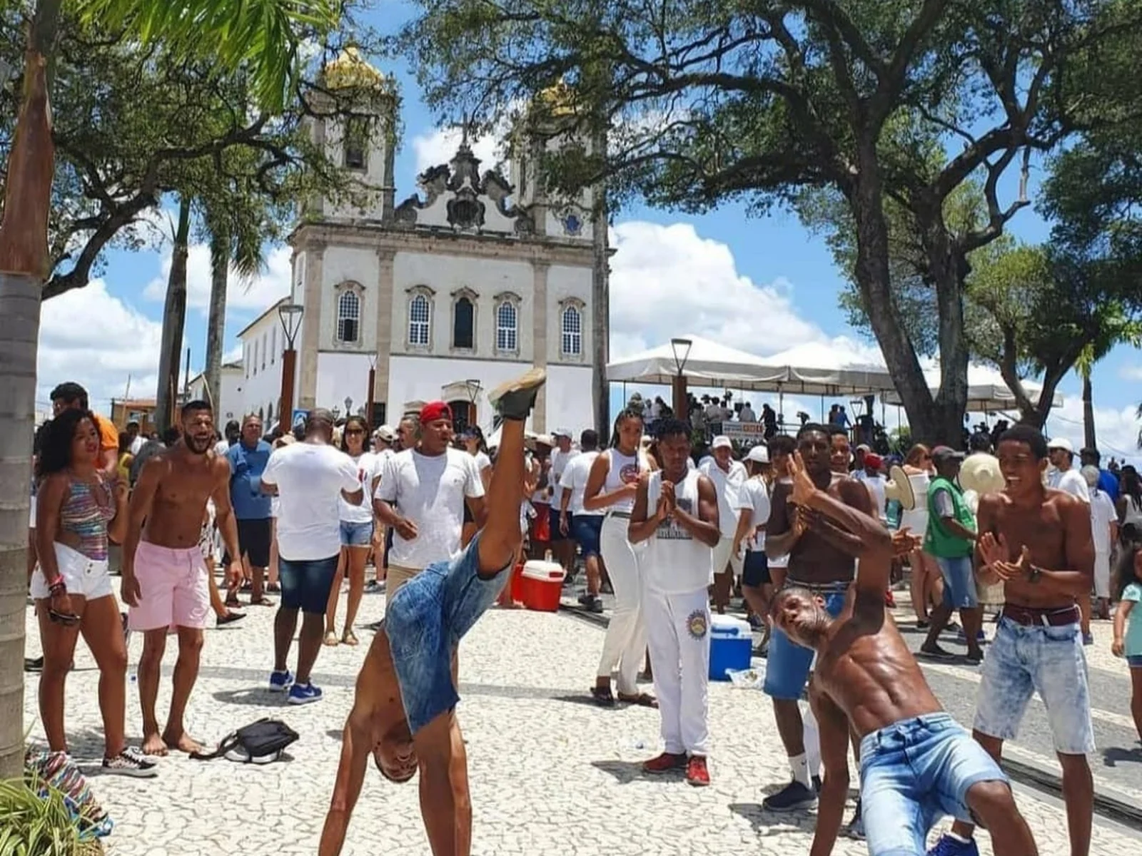 Festejos do Sr. do Bonfim.jpg