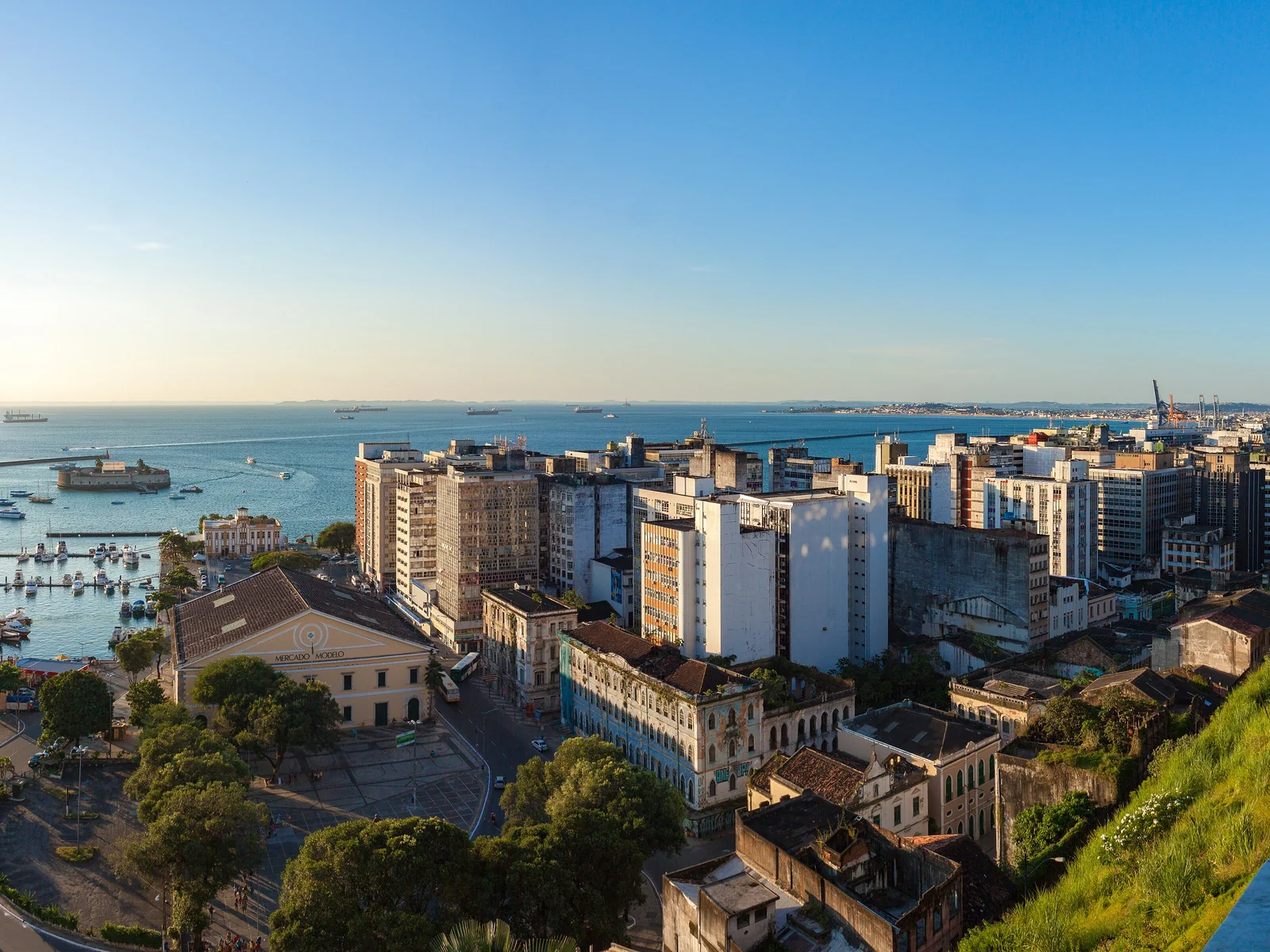 Webysther 20150907165153 - Mercado modelo e baia de todos os santos.jpg