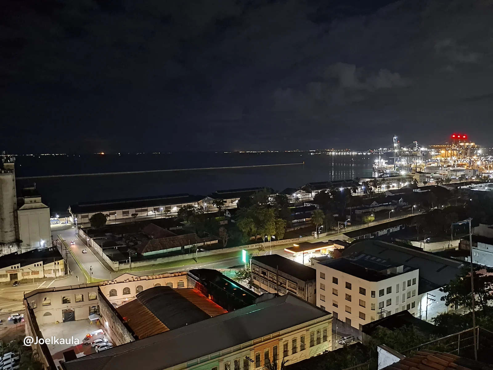 Cidade Baixa e Porto de Salvador.jpg