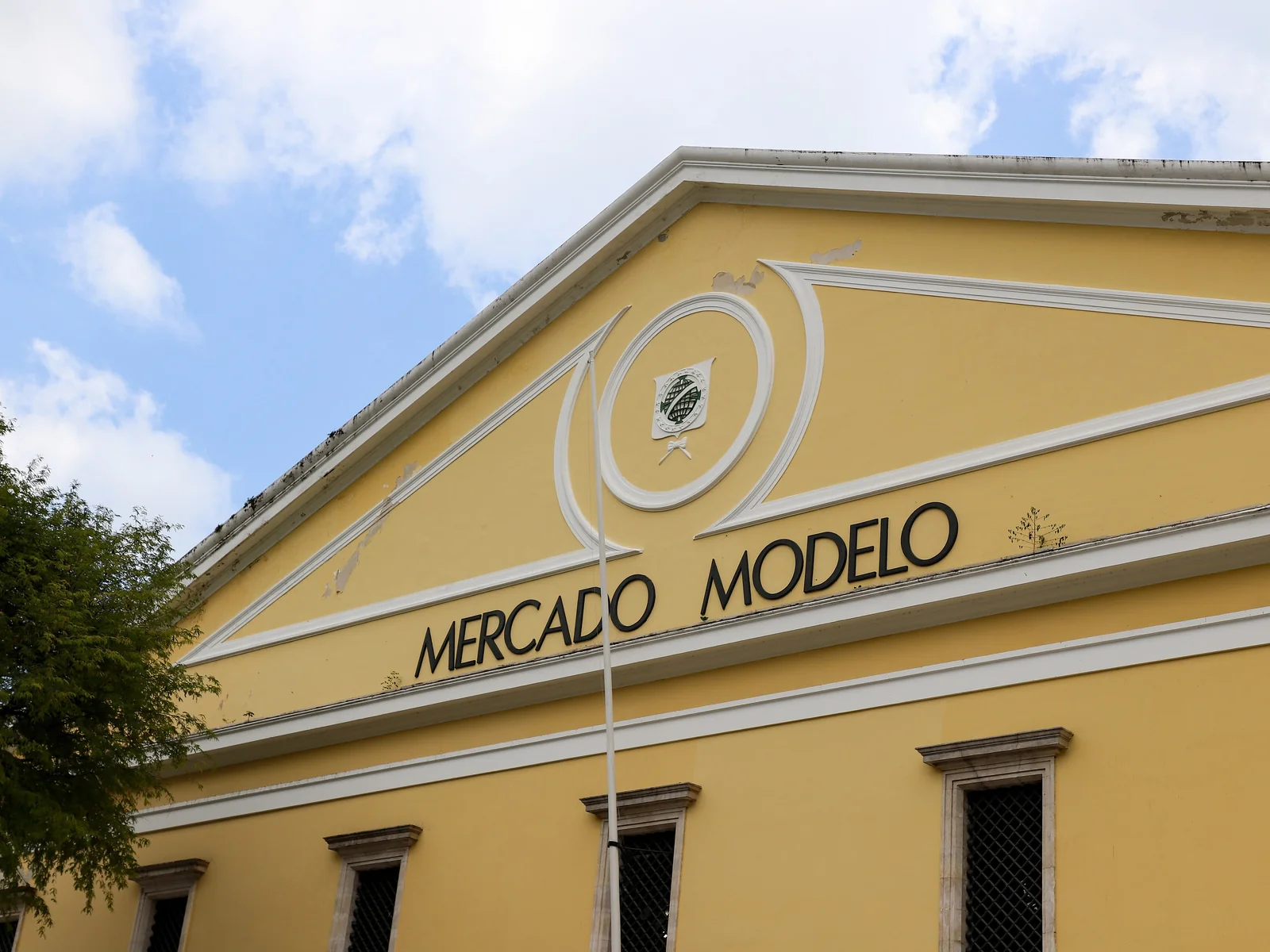 Mercado Modelo Salvador Bahia 2021-5923.jpg