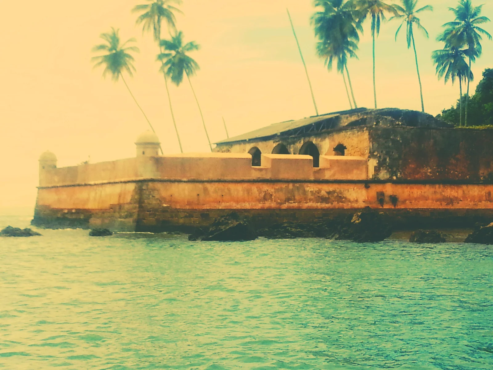 Forte do Morro de São Paulo.jpg