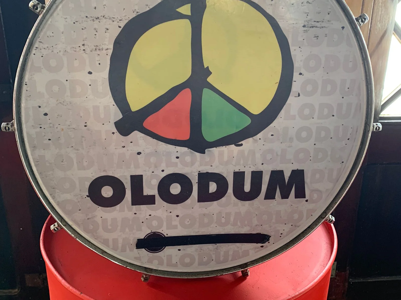 Olodum Drum.jpg