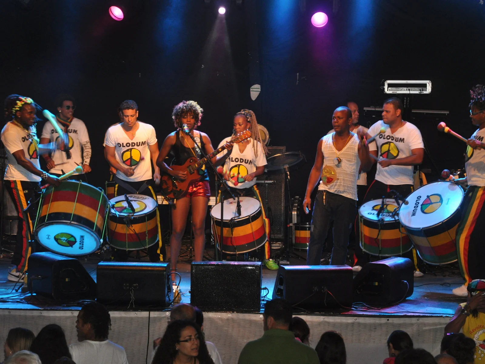 Narcizinho Olodum 7884617852 4cef3458e7 o.jpg
