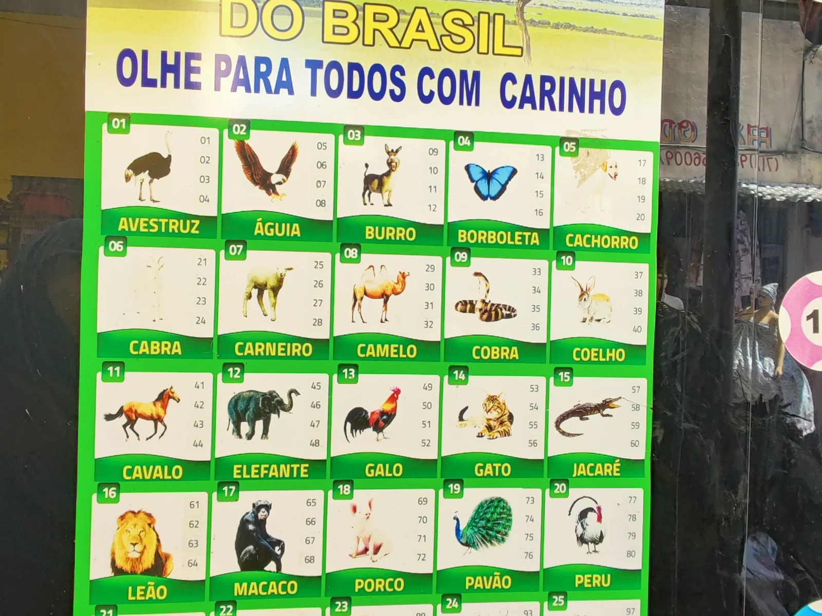 Jogo do Bicho, Feira de São Joaquim, Salvador, BA, 14-02-2023.jpg