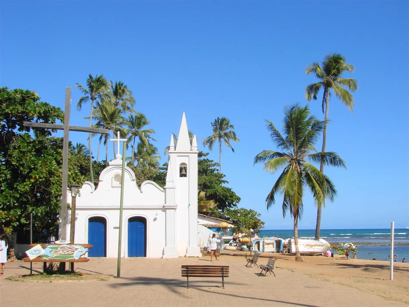 Praia do Forte-BA.jpg