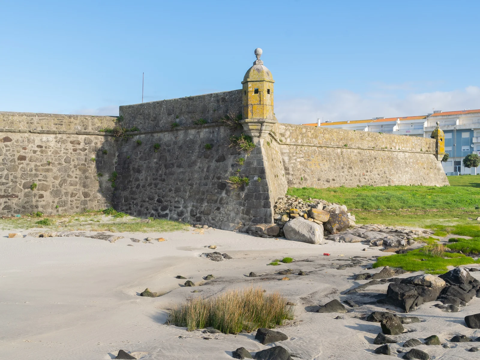 Forte da Lagarteira 05.jpg
