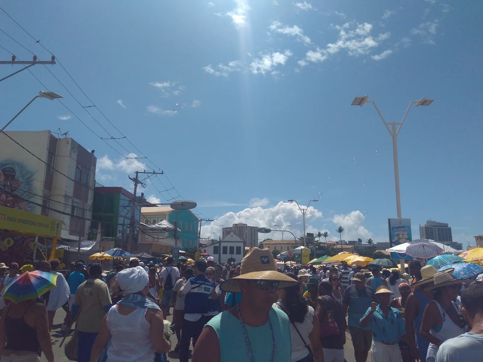 Festa de Iemanjá 2019 by Kátia C. Oliveira 037.jpg