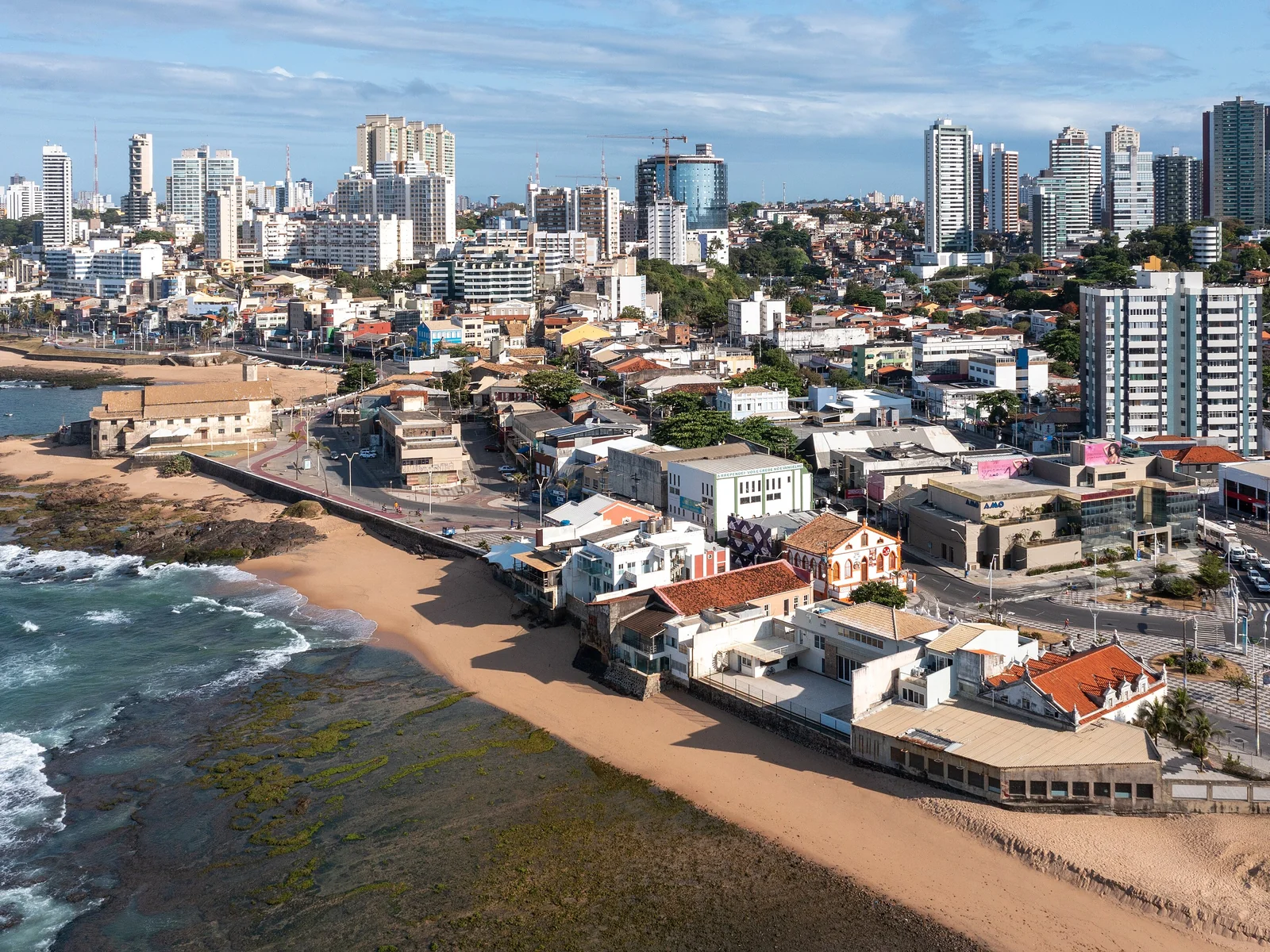 Rio Vermelho Salvador Bahia Aerial View 2021-0475.jpg