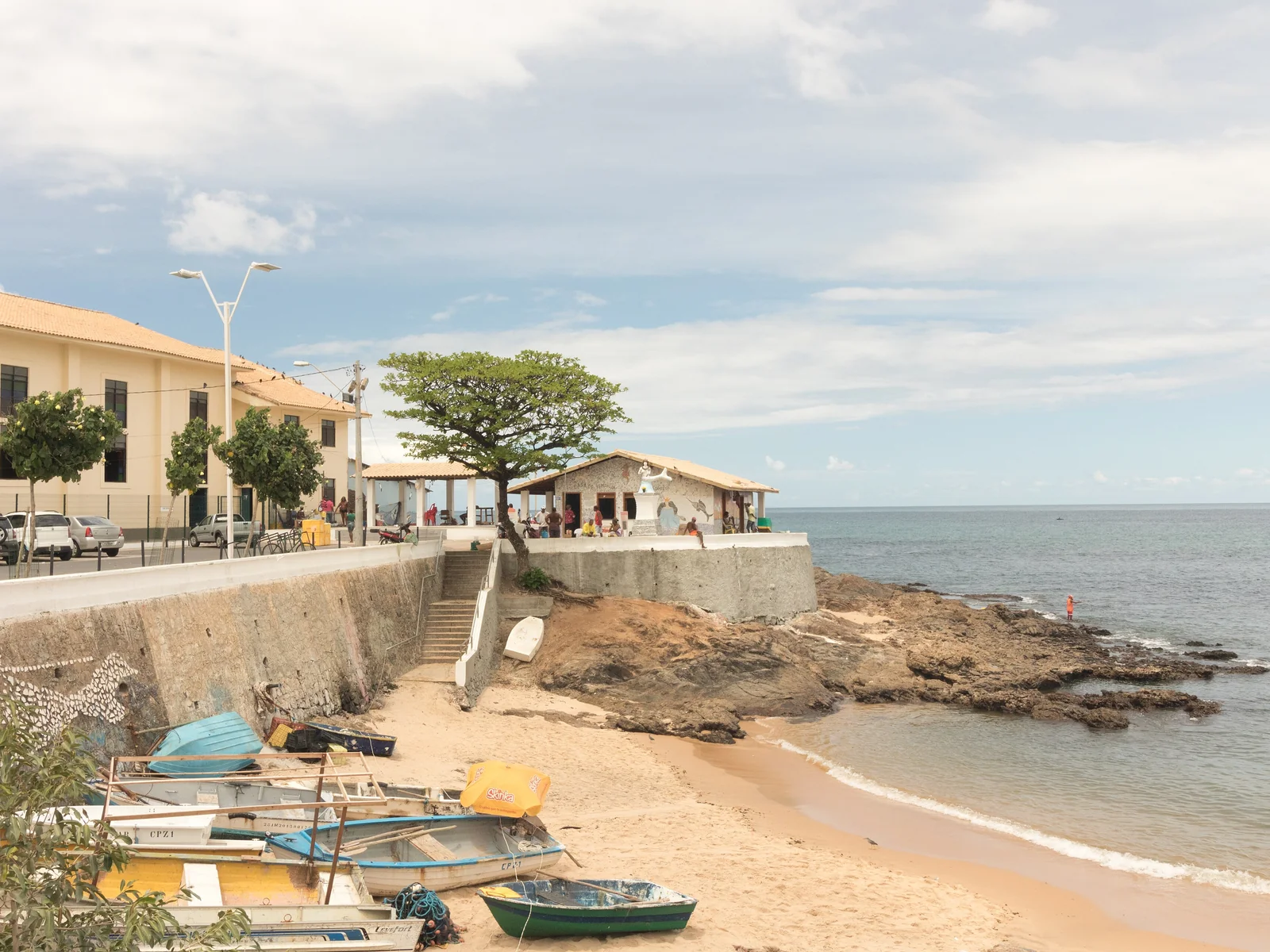 Casa de Iemanjá Rio Vermelho Salvador 2017-9644.jpg