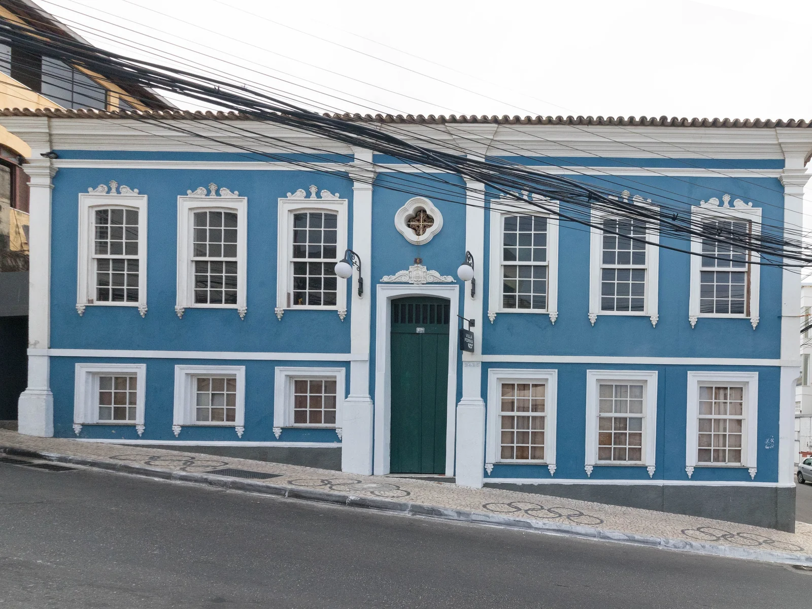 Casa ao Largo de Santana no 6 Salvador-5058.jpg