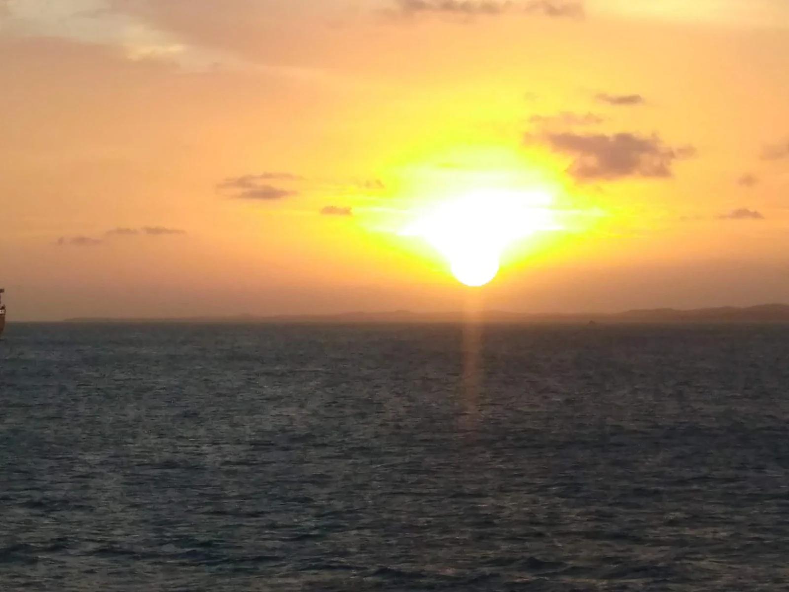 Pôr do sol na Barra, Salvador, Bahia, Brasil.jpg